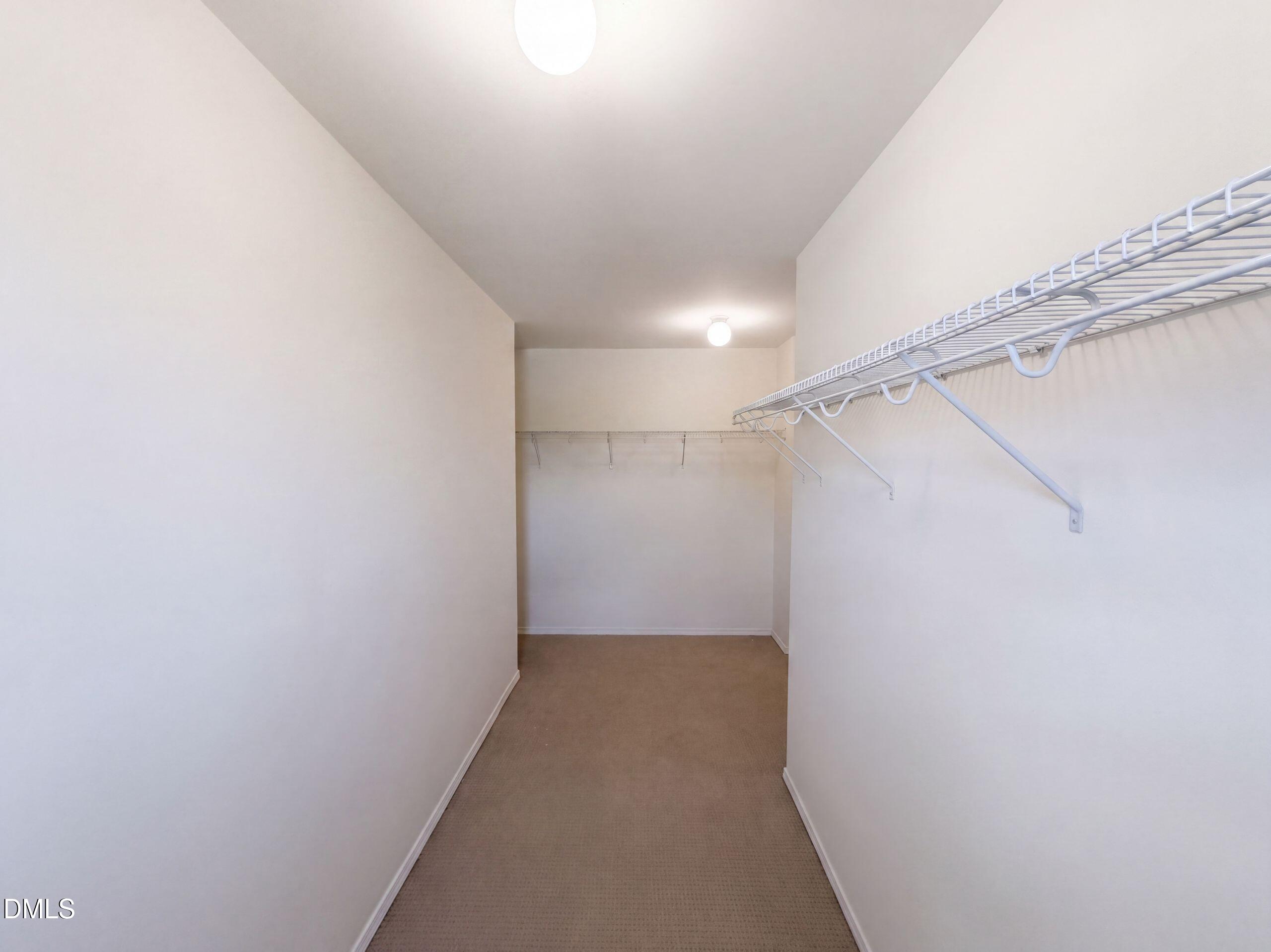 4732 Lonnie Drive Property Photo 12