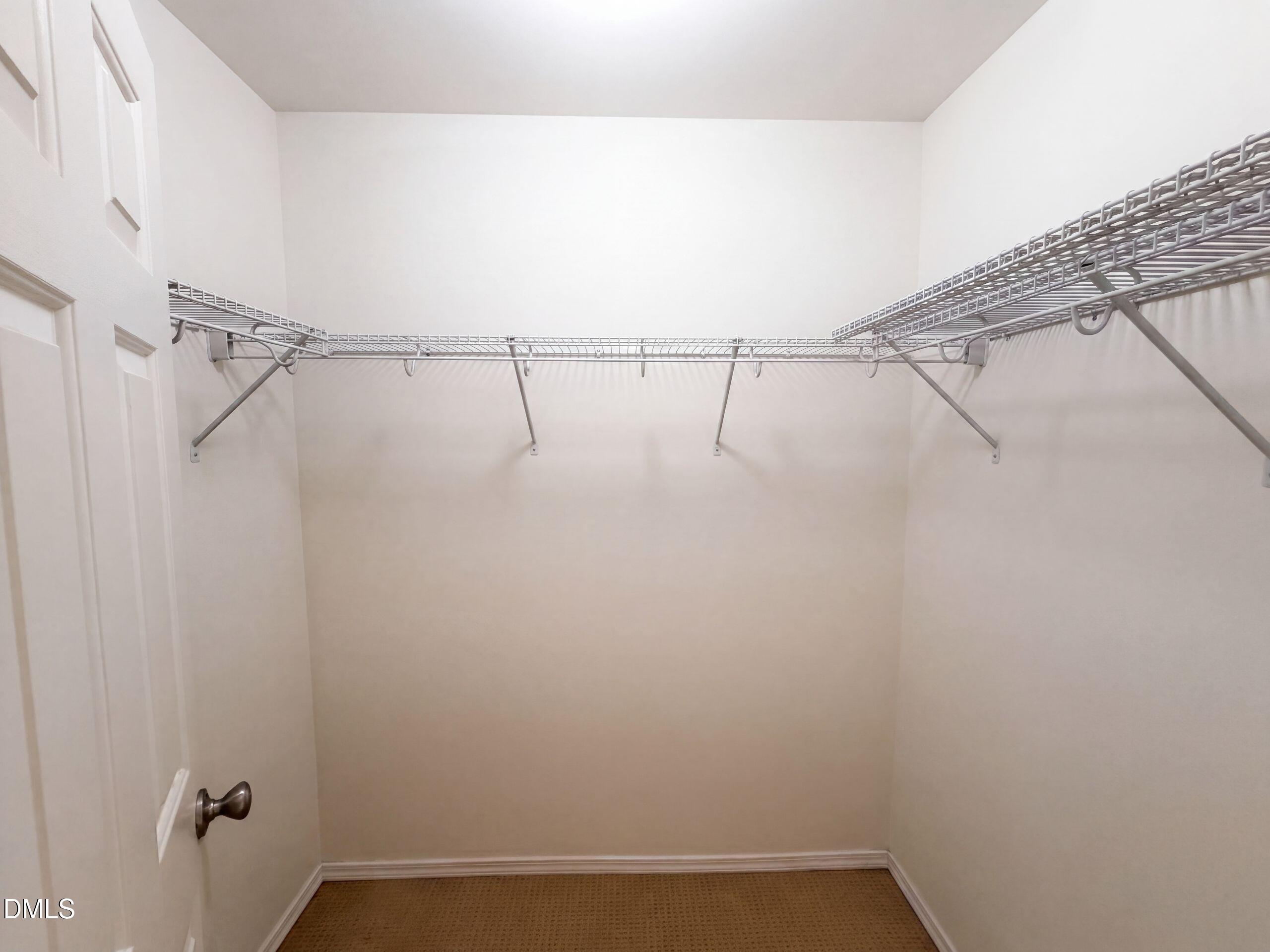 4732 Lonnie Drive Property Photo 13