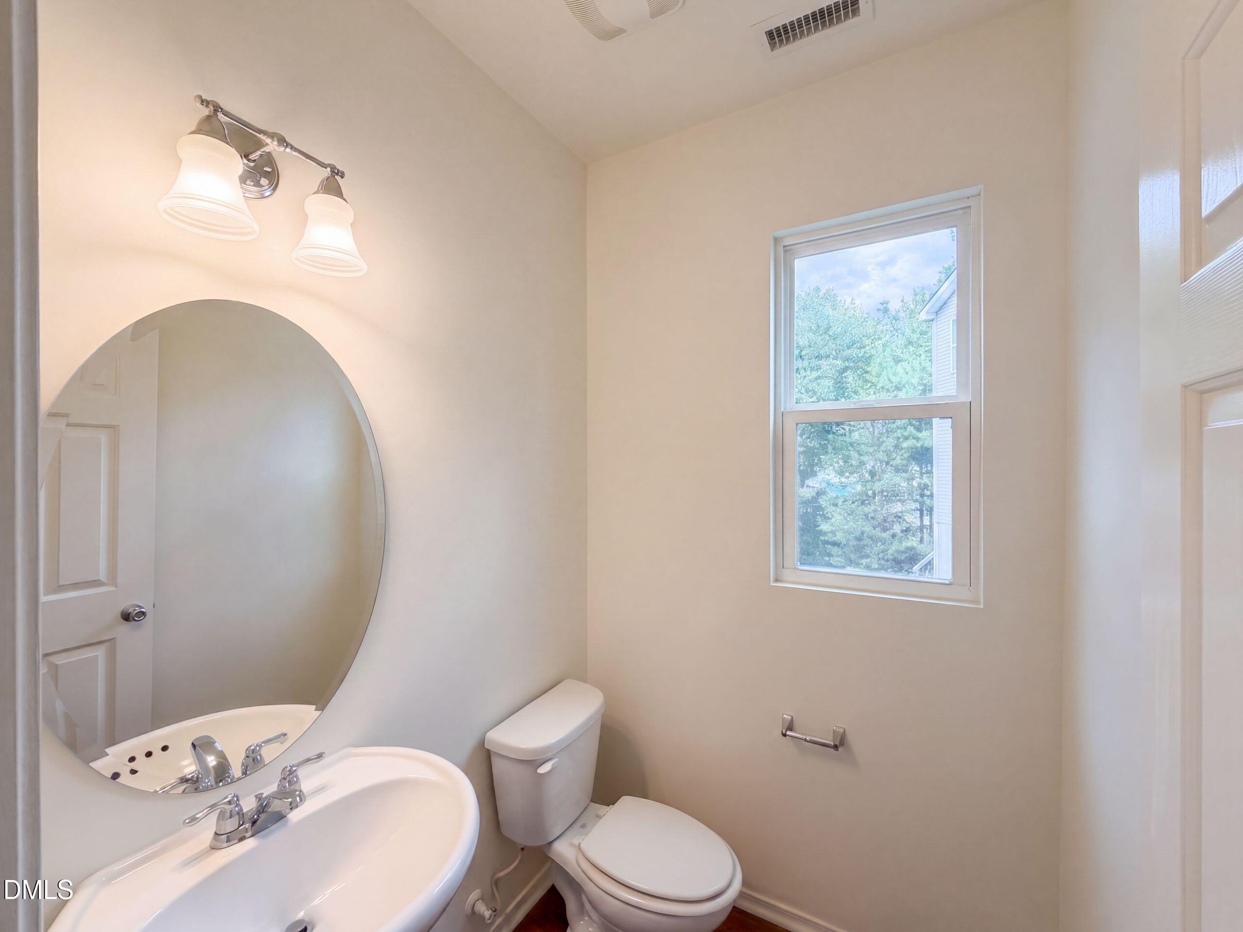4732 Lonnie Drive Property Photo 15