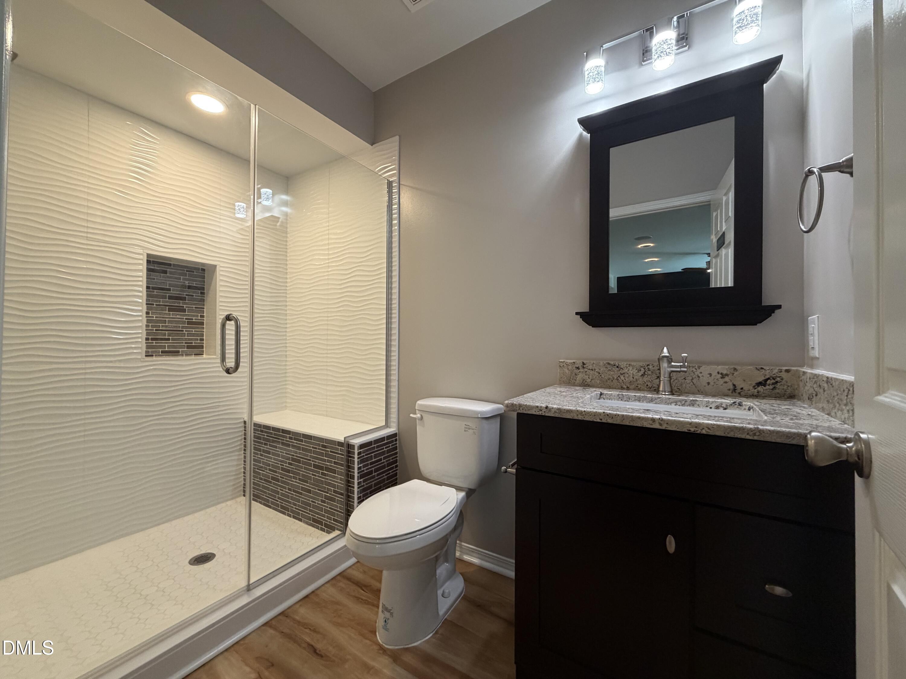 4732 Lonnie Drive Property Photo 16
