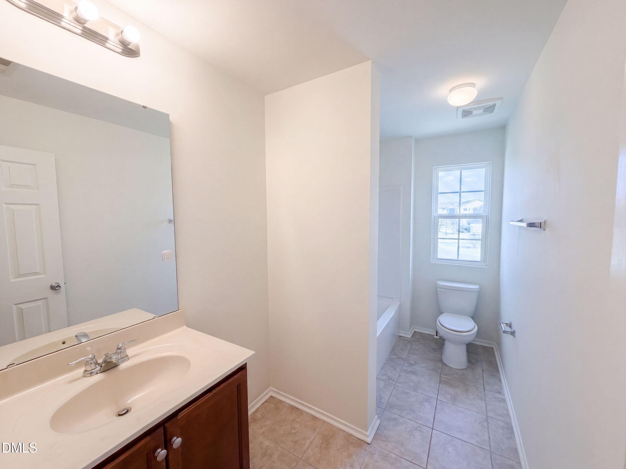 4732 Lonnie Drive Property Photo 17