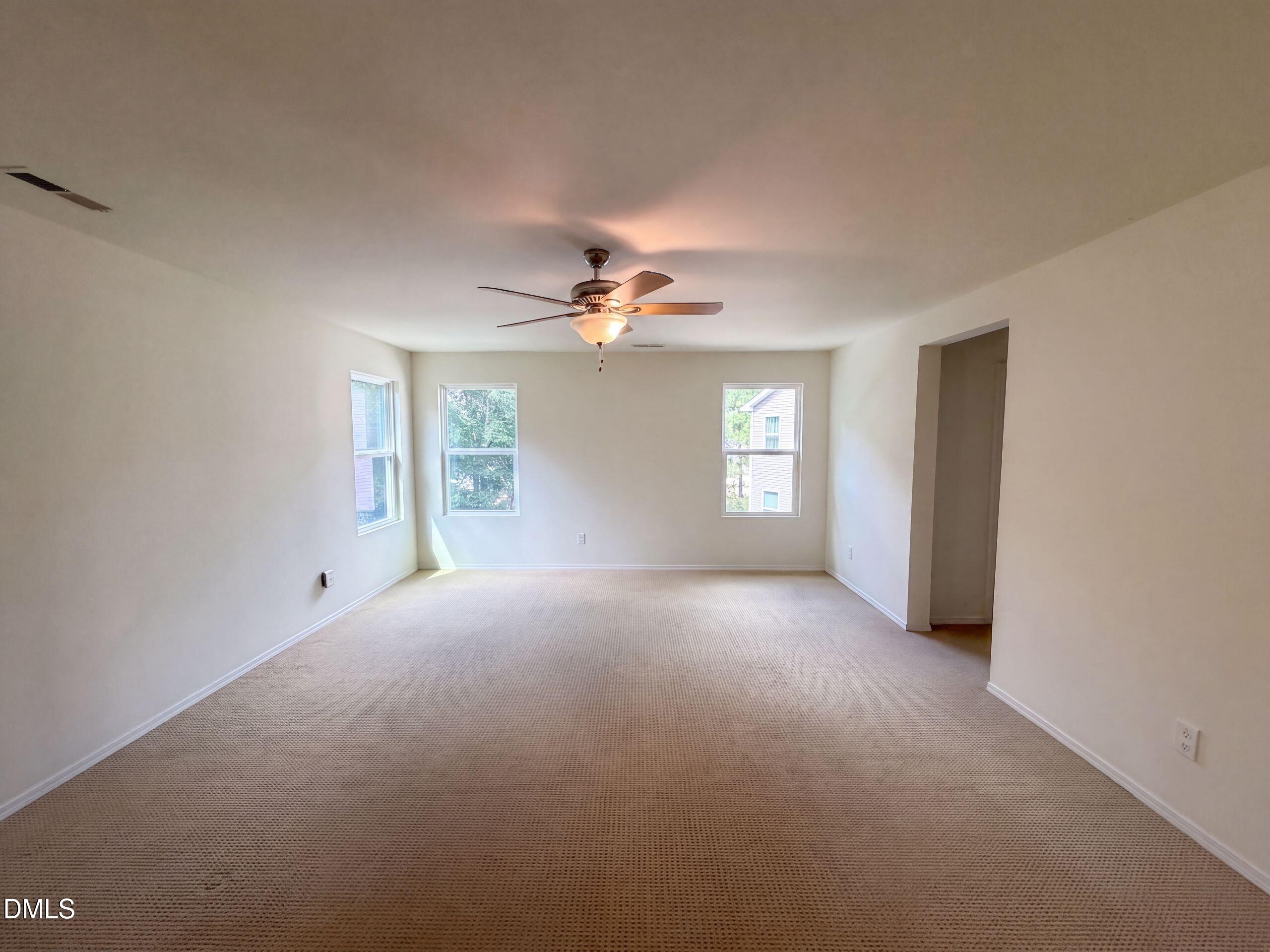 4732 Lonnie Drive Property Photo 18