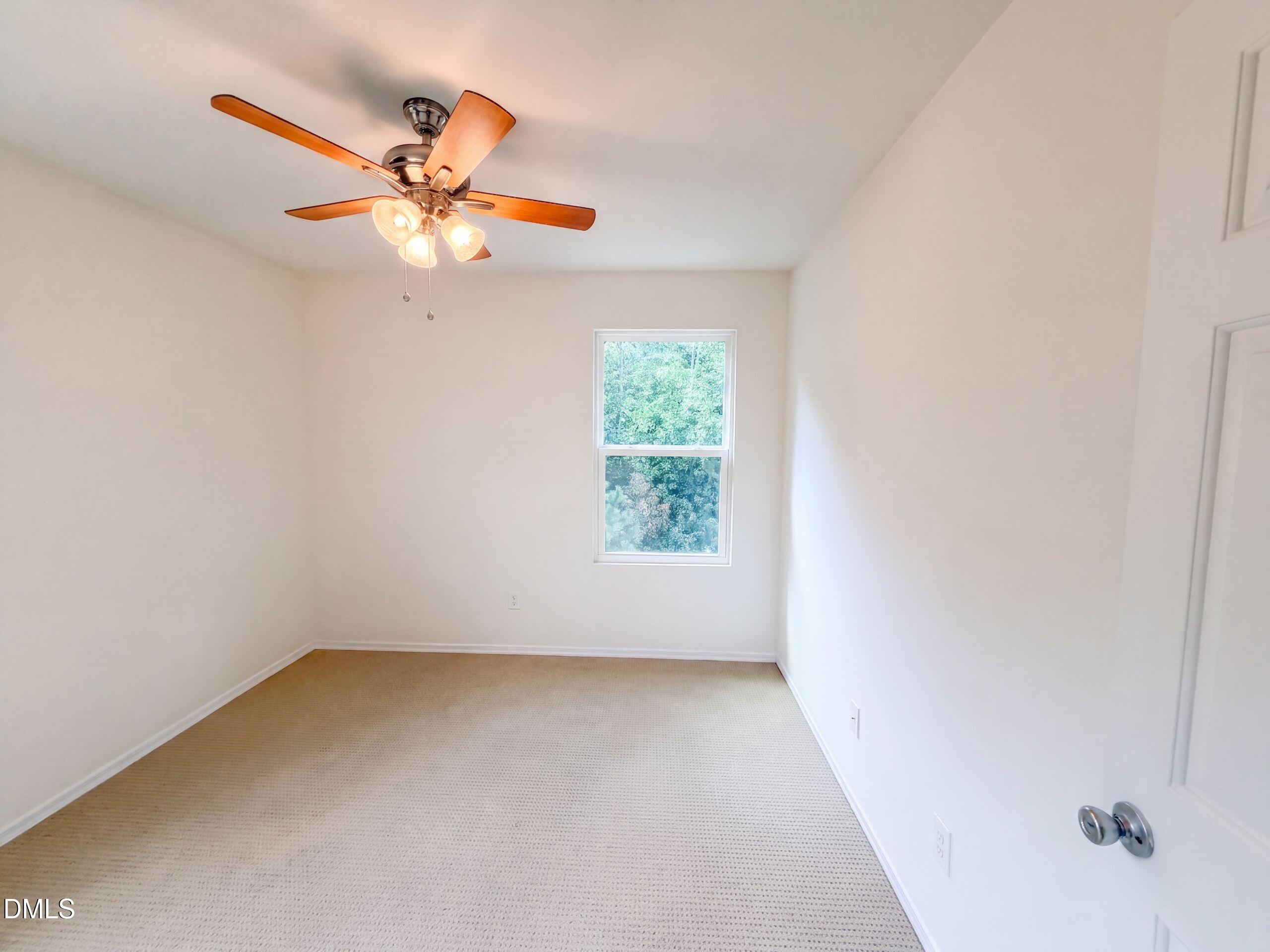4732 Lonnie Drive Property Photo 19