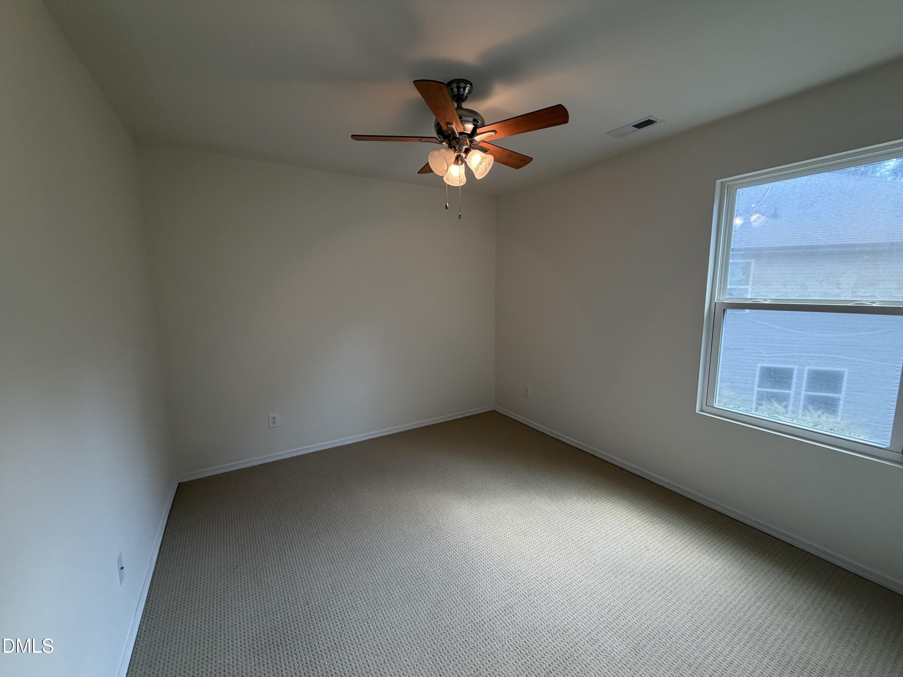 4732 Lonnie Drive Property Photo 20