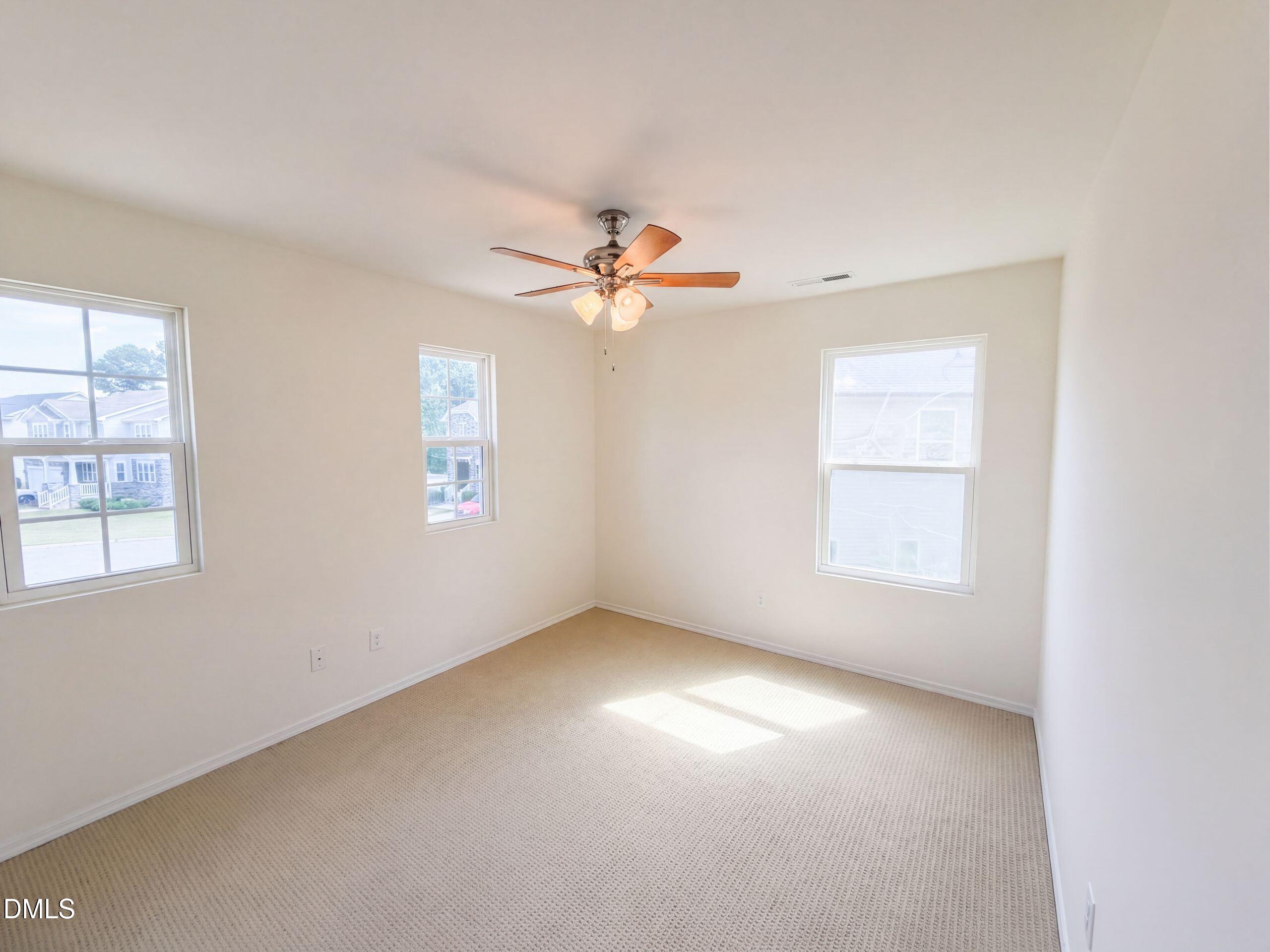 4732 Lonnie Drive Property Photo 21