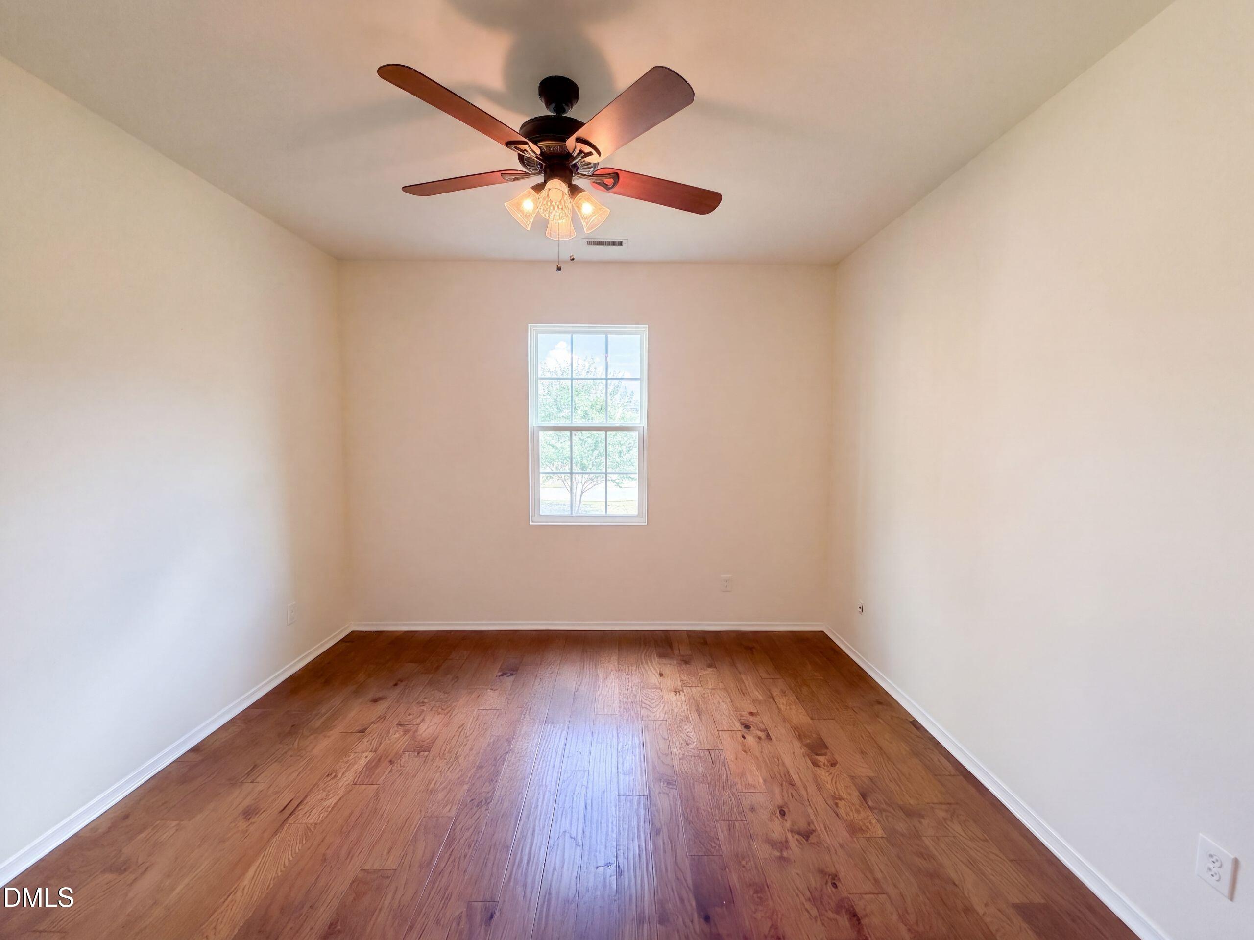 4732 Lonnie Drive Property Photo 22