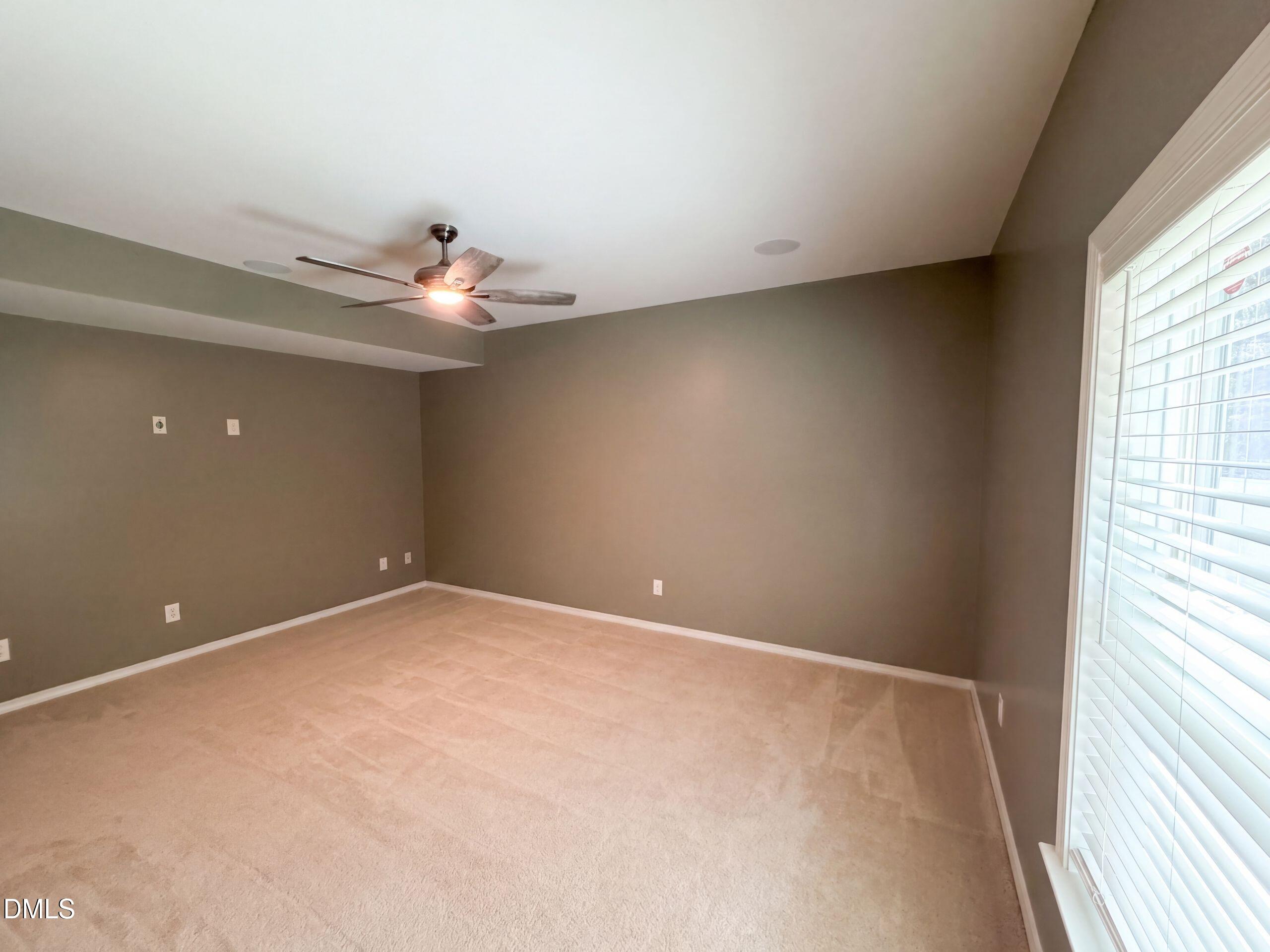 4732 Lonnie Drive Property Photo 23