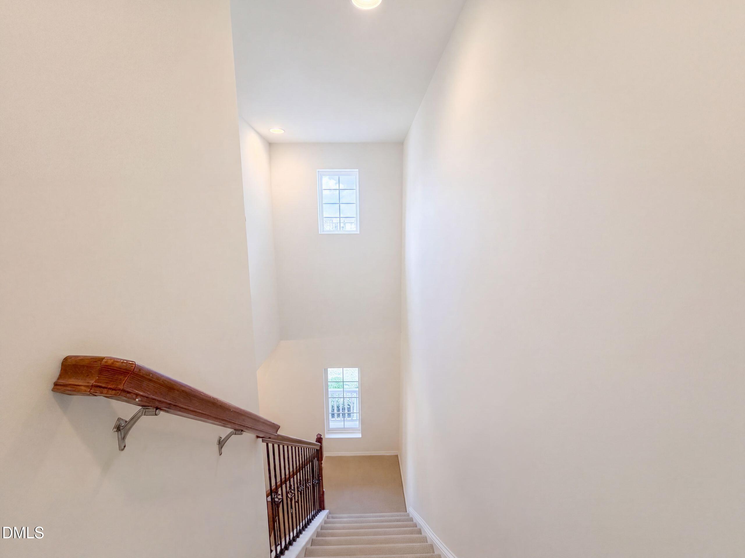4732 Lonnie Drive Property Photo 24