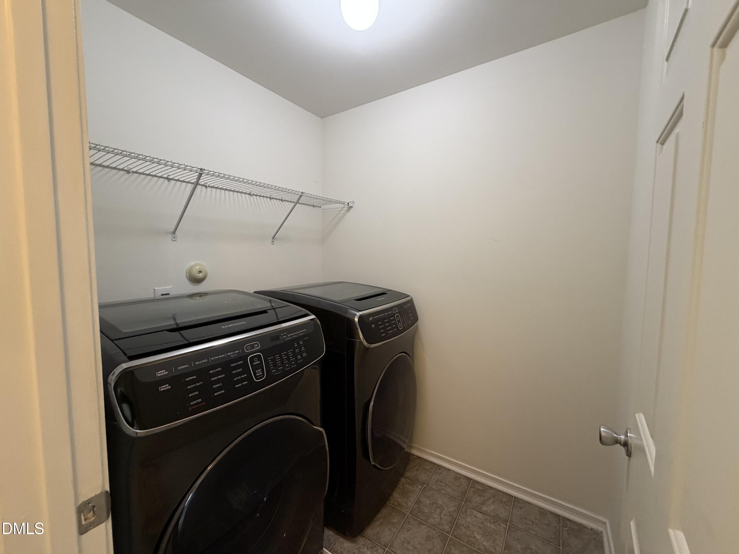 4732 Lonnie Drive Property Photo 28