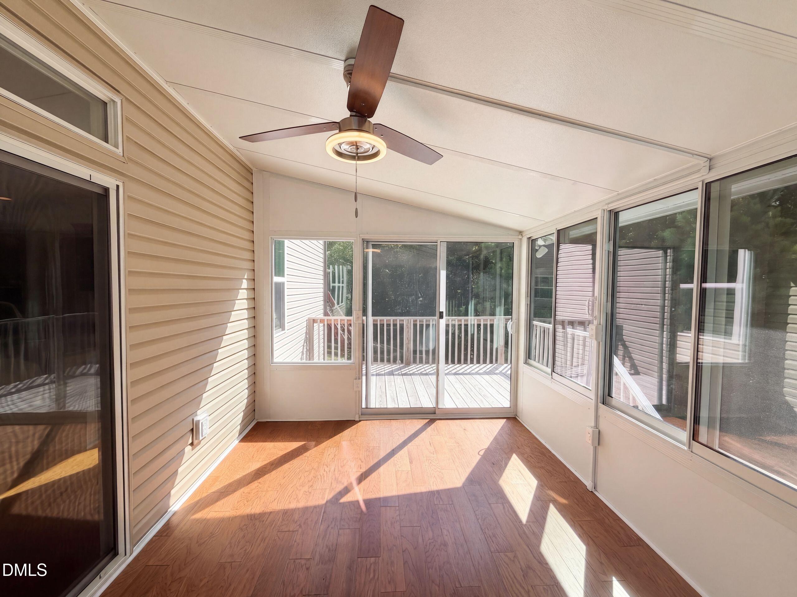 4732 Lonnie Drive Property Photo 29
