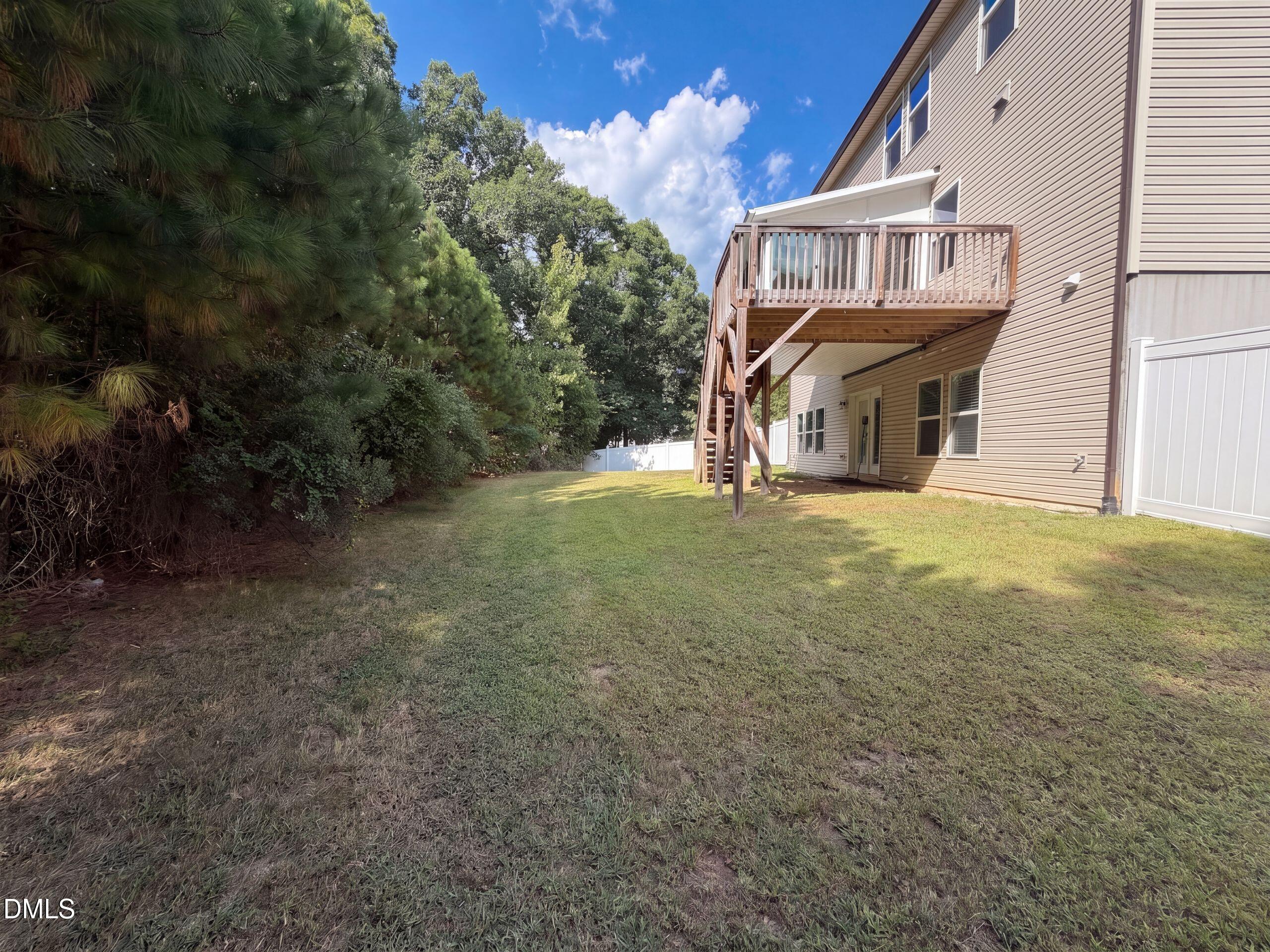 4732 Lonnie Drive Property Photo 30