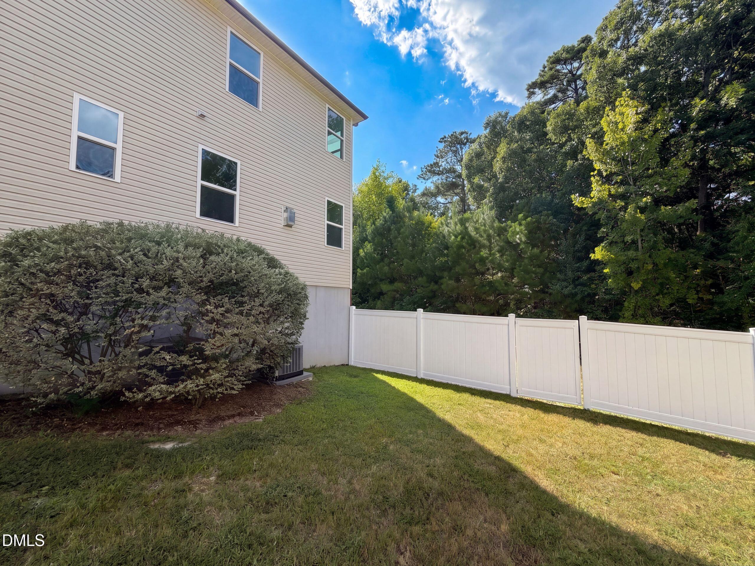 4732 Lonnie Drive Property Photo 31
