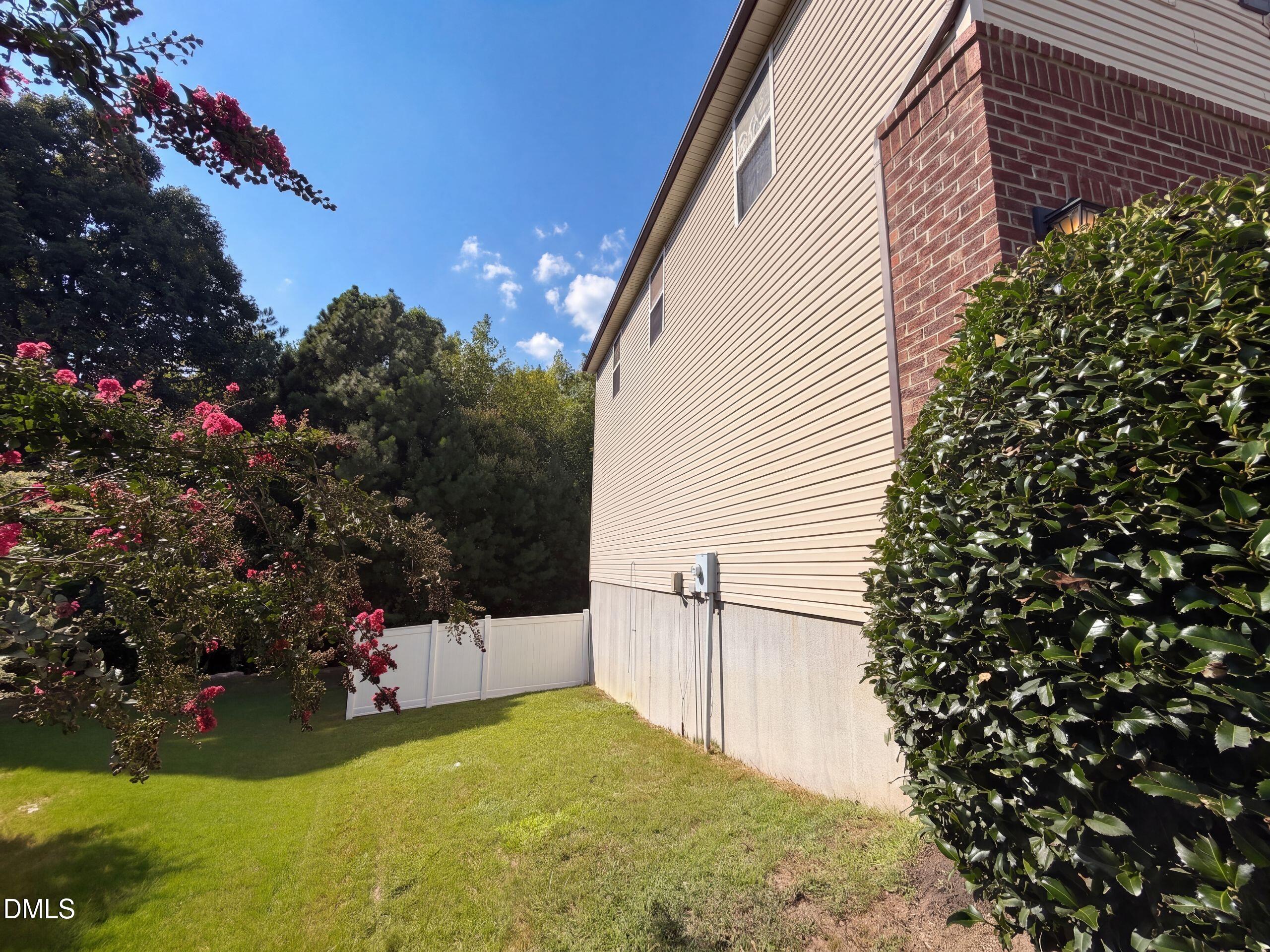 4732 Lonnie Drive Property Photo 32