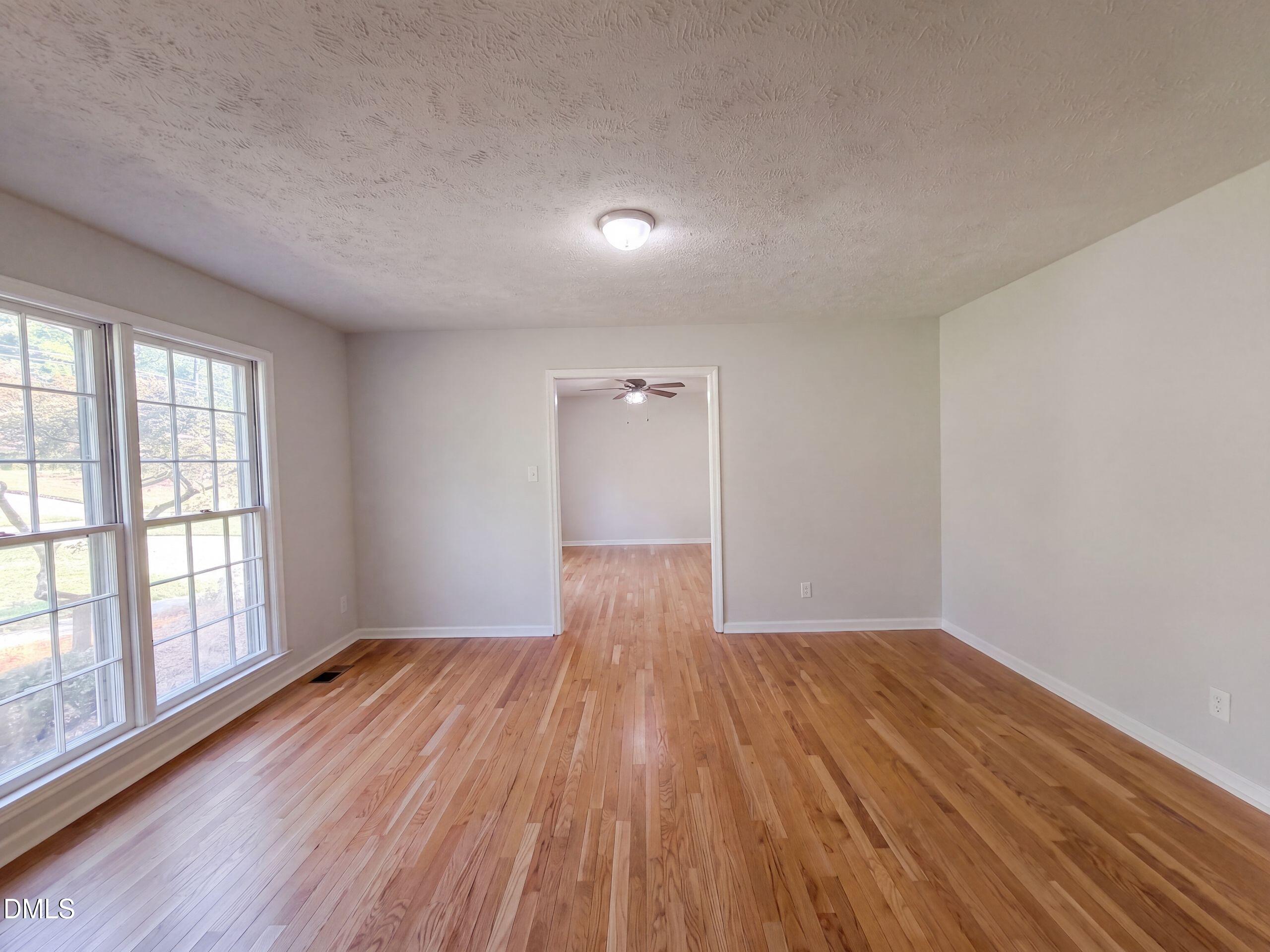 2337 Rolling Hill Road Property Photo 8