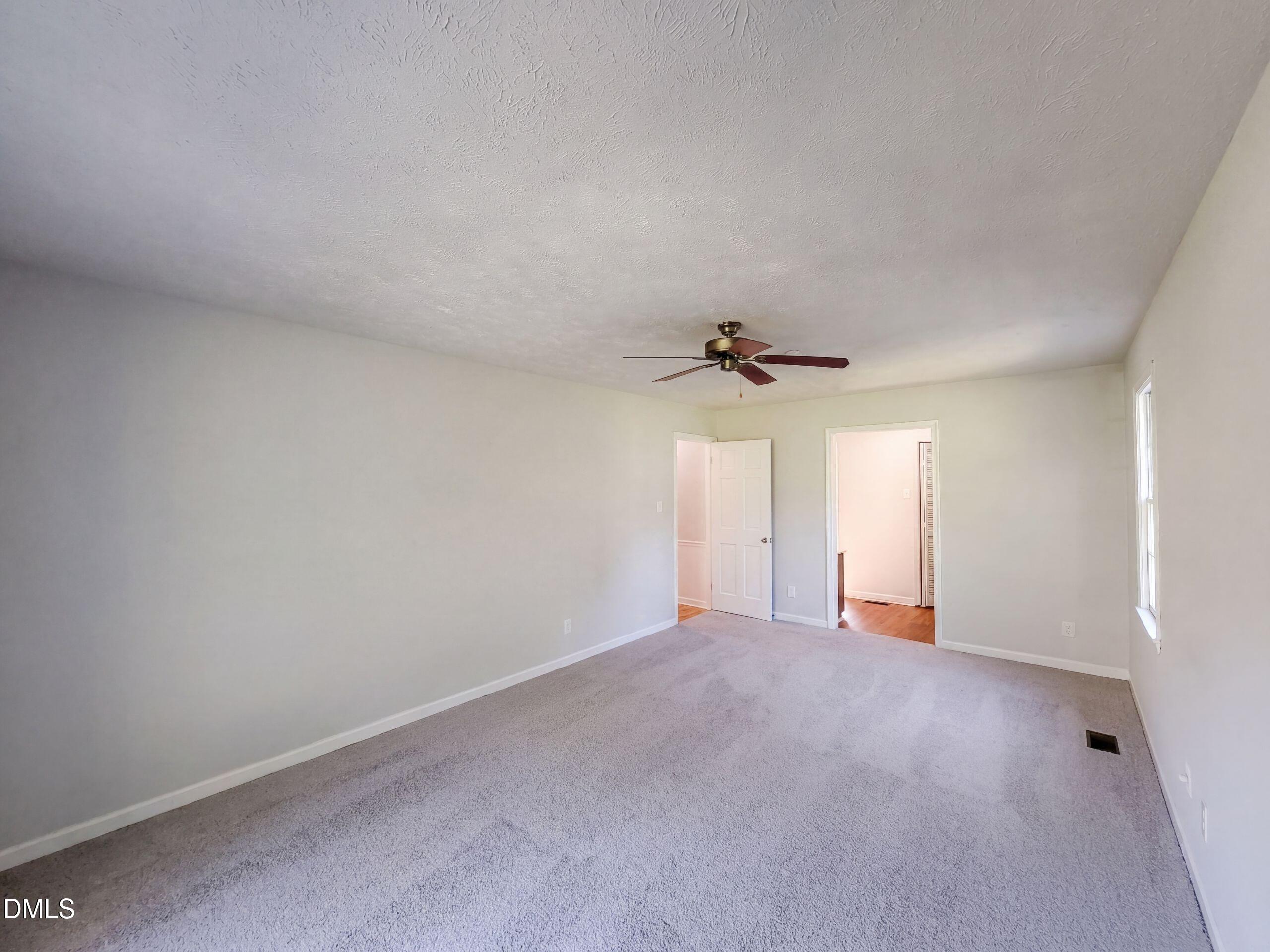 2337 Rolling Hill Road Property Photo 11