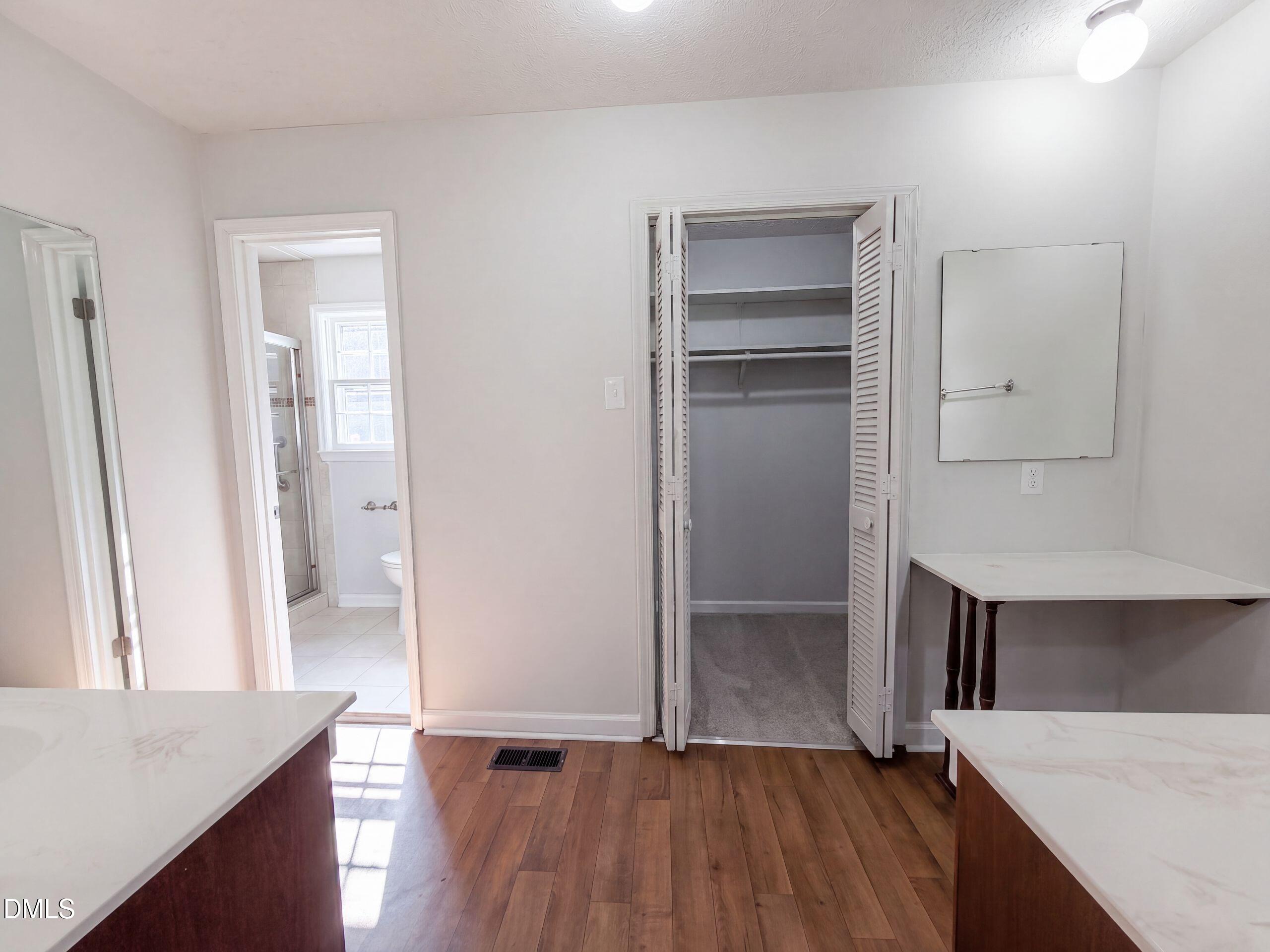 2337 Rolling Hill Road Property Photo 14