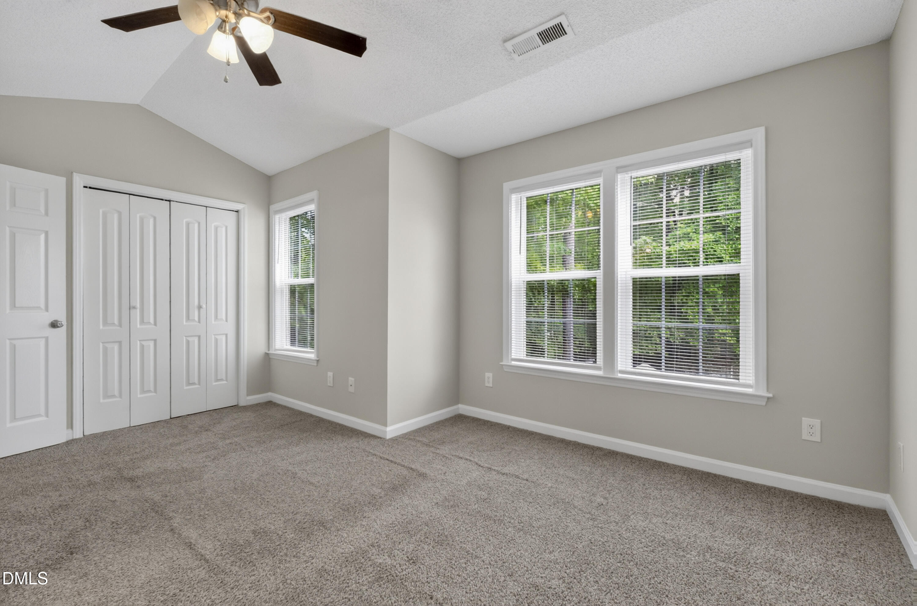 615 S Moore Street Property Photo 42