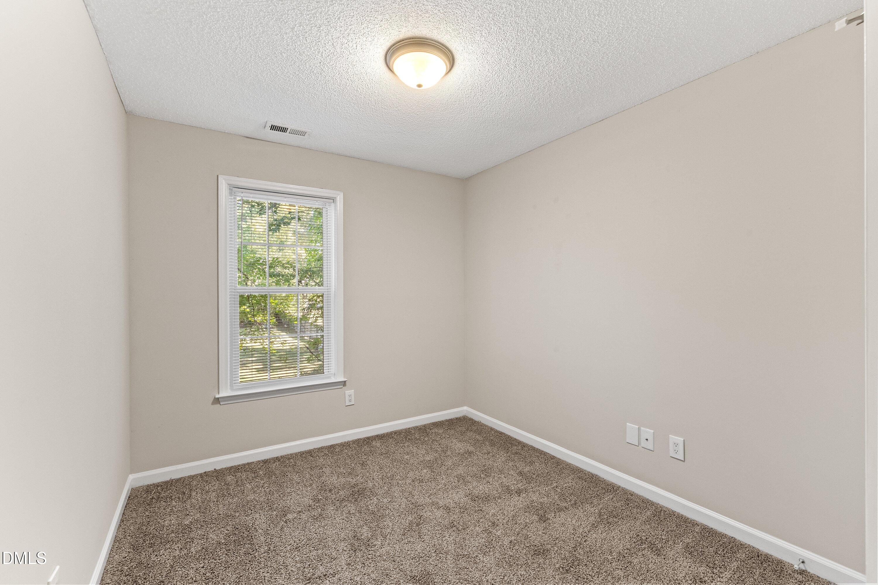 615 S Moore Street Property Photo 45