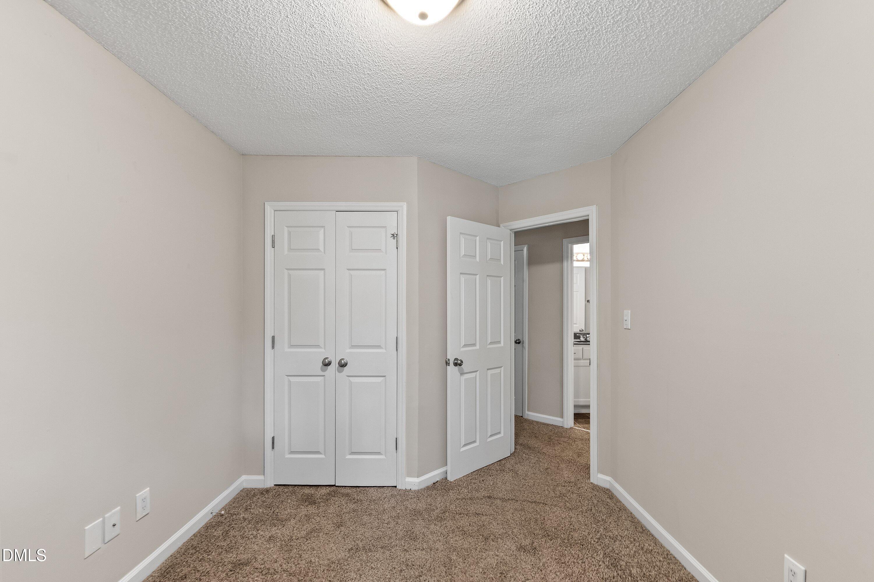 615 S Moore Street Property Photo 46