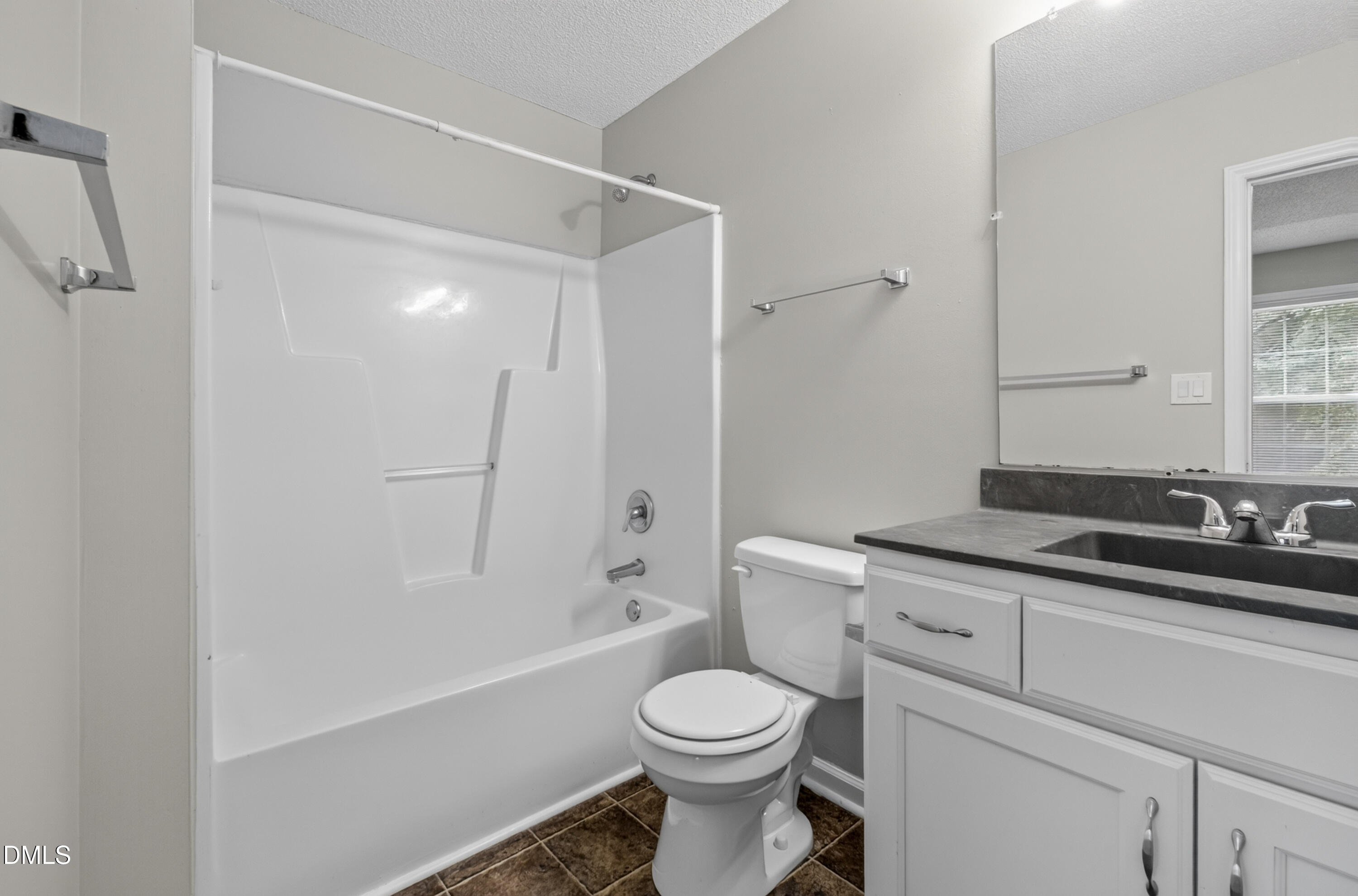 615 S Moore Street Property Photo 47
