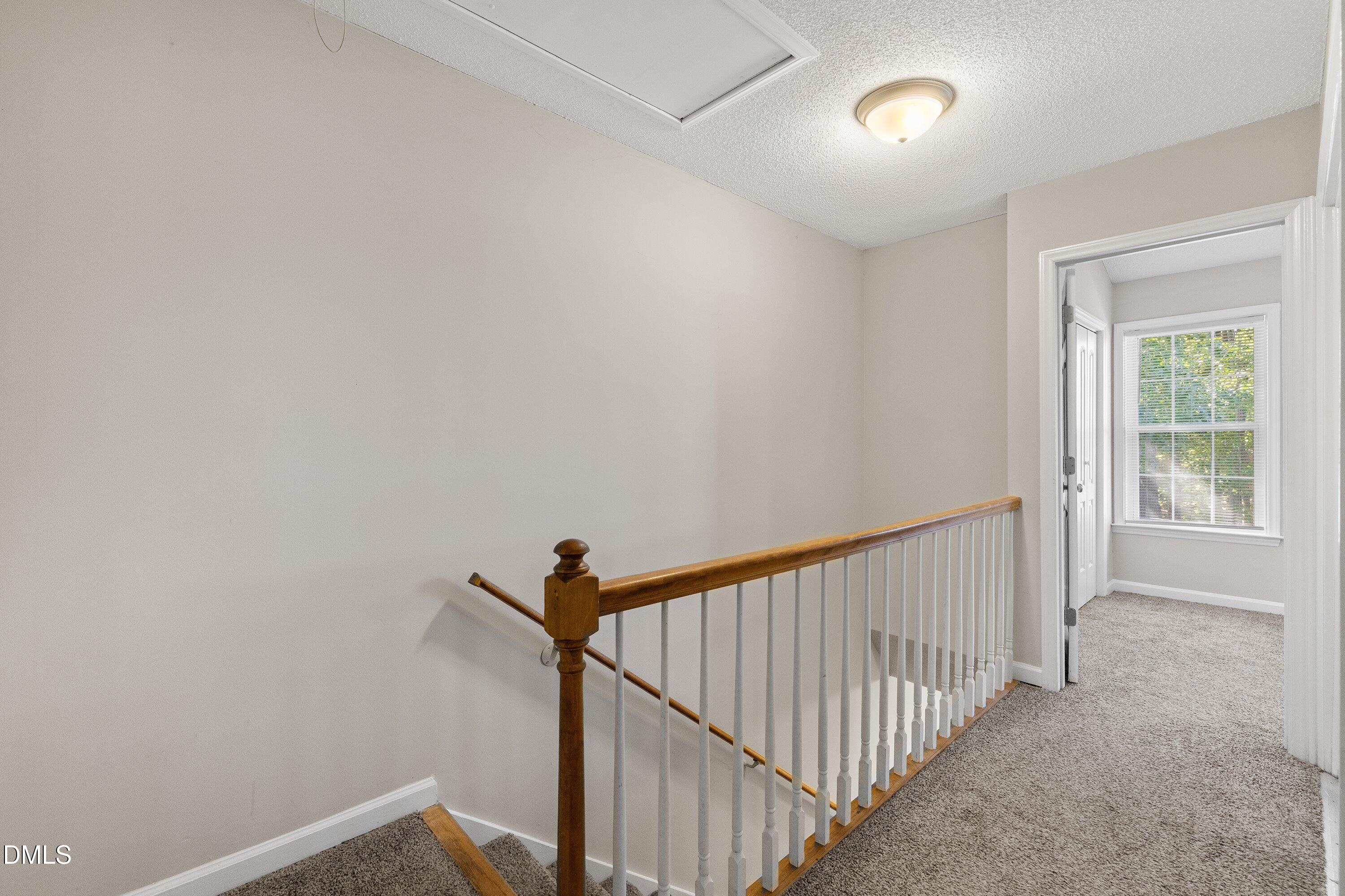 615 S Moore Street Property Photo 48