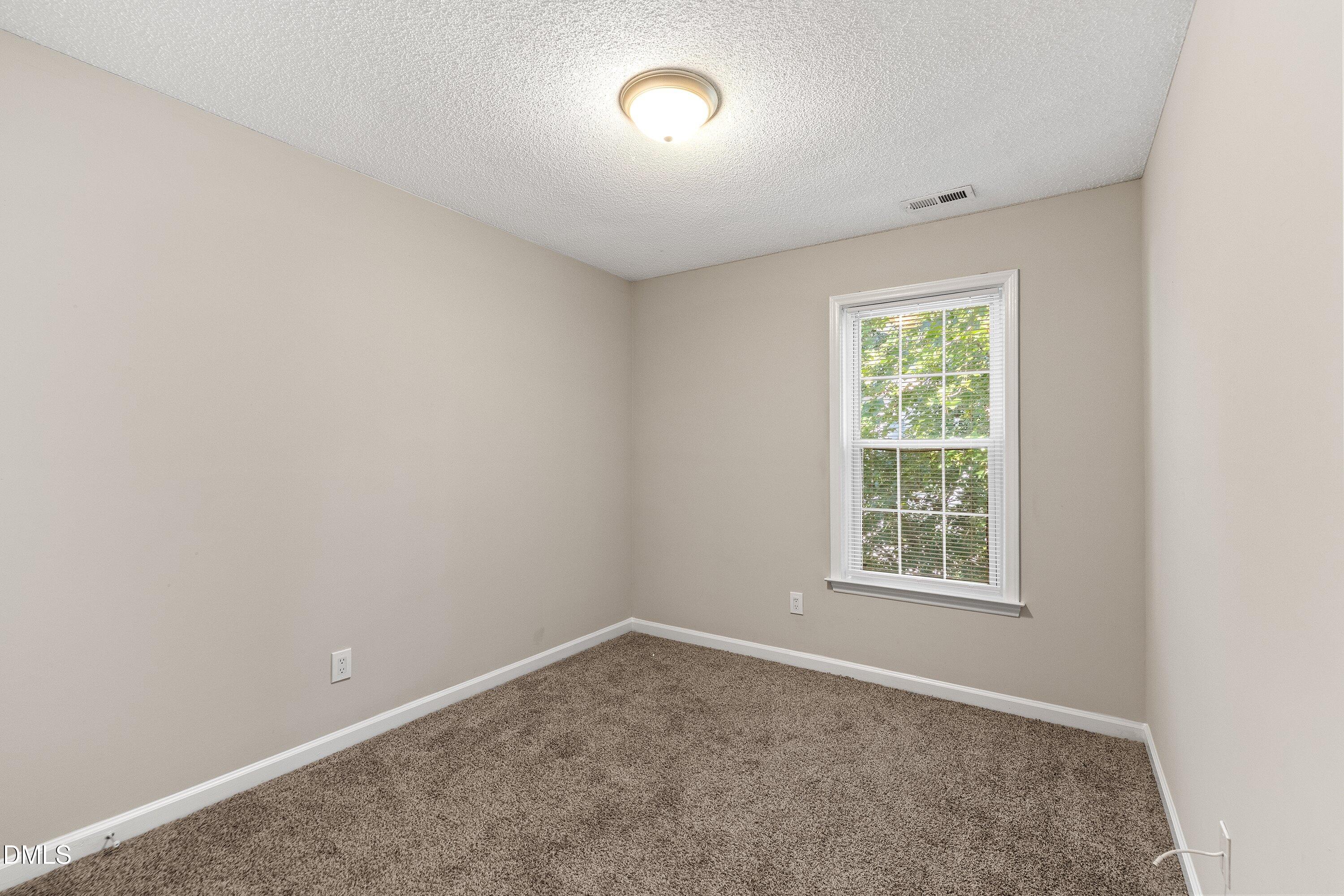 615 S Moore Street Property Photo 50