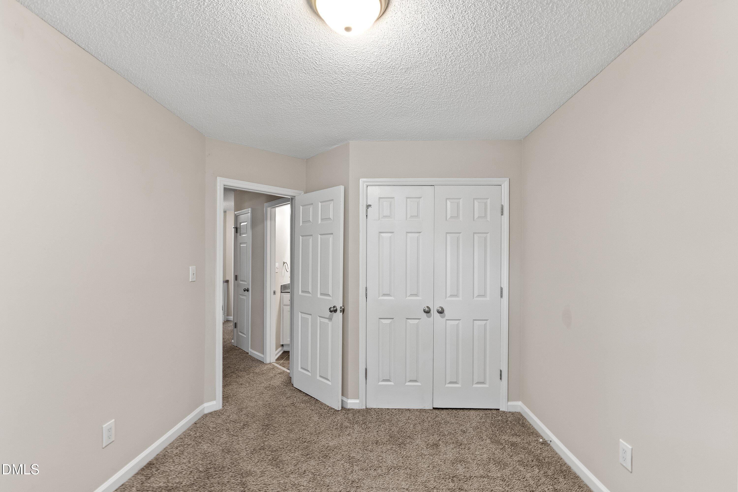 615 S Moore Street Property Photo 52
