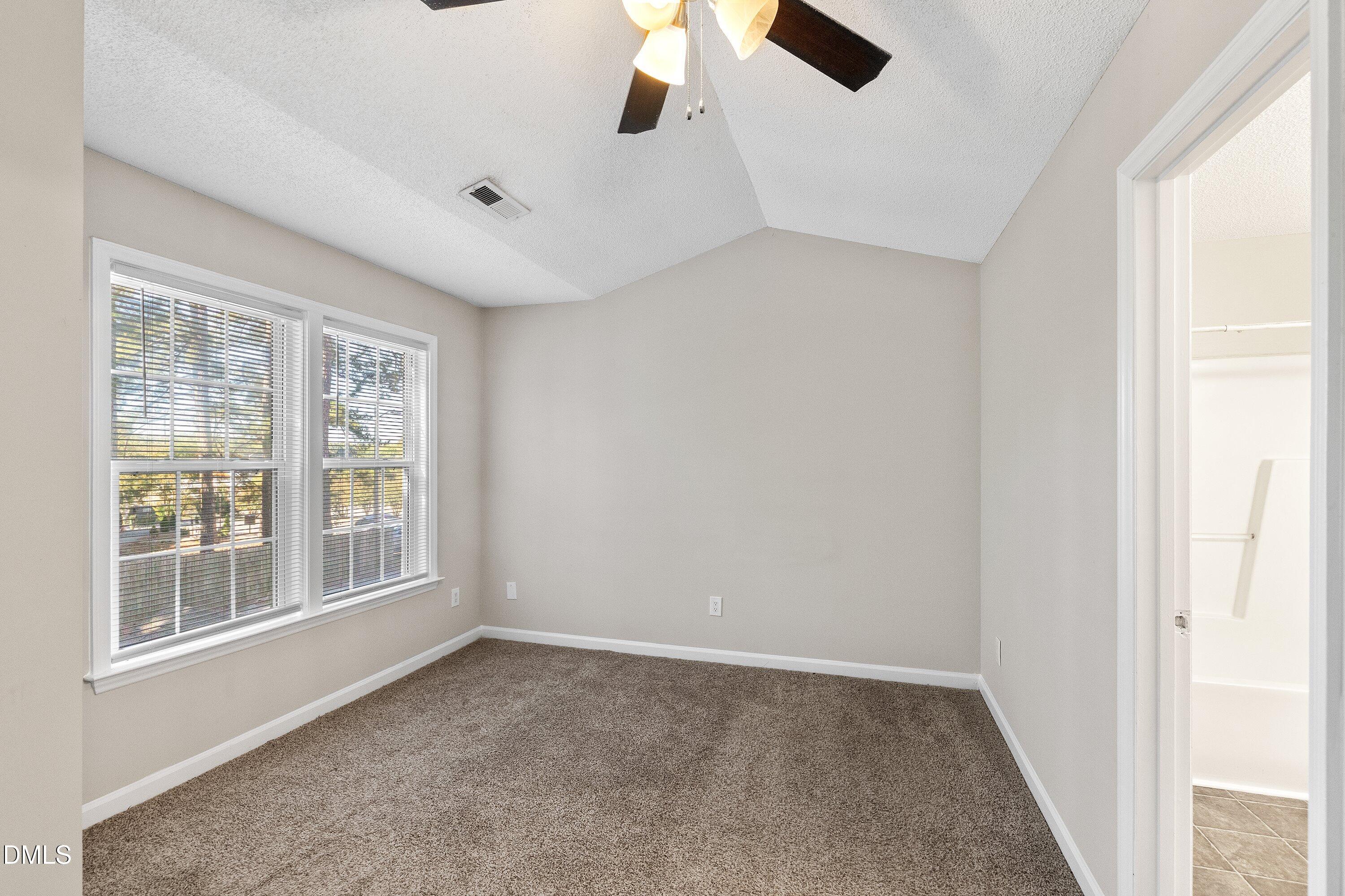 615 S Moore Street Property Photo 55