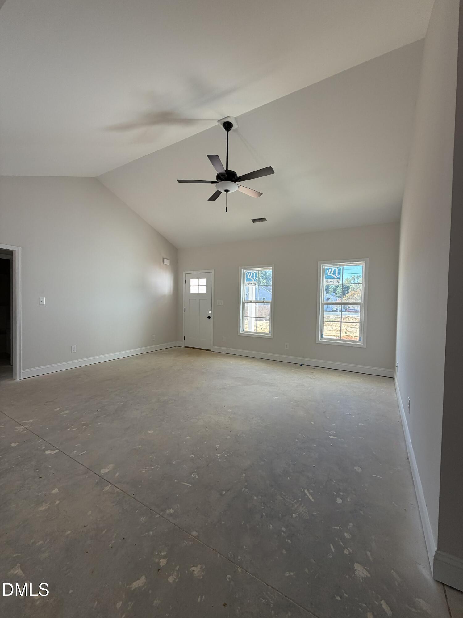 526 Bill Avery Road Property Photo 4