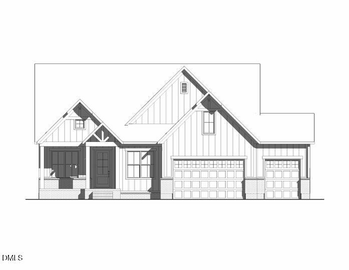 225 Priming Way Property Photo 1