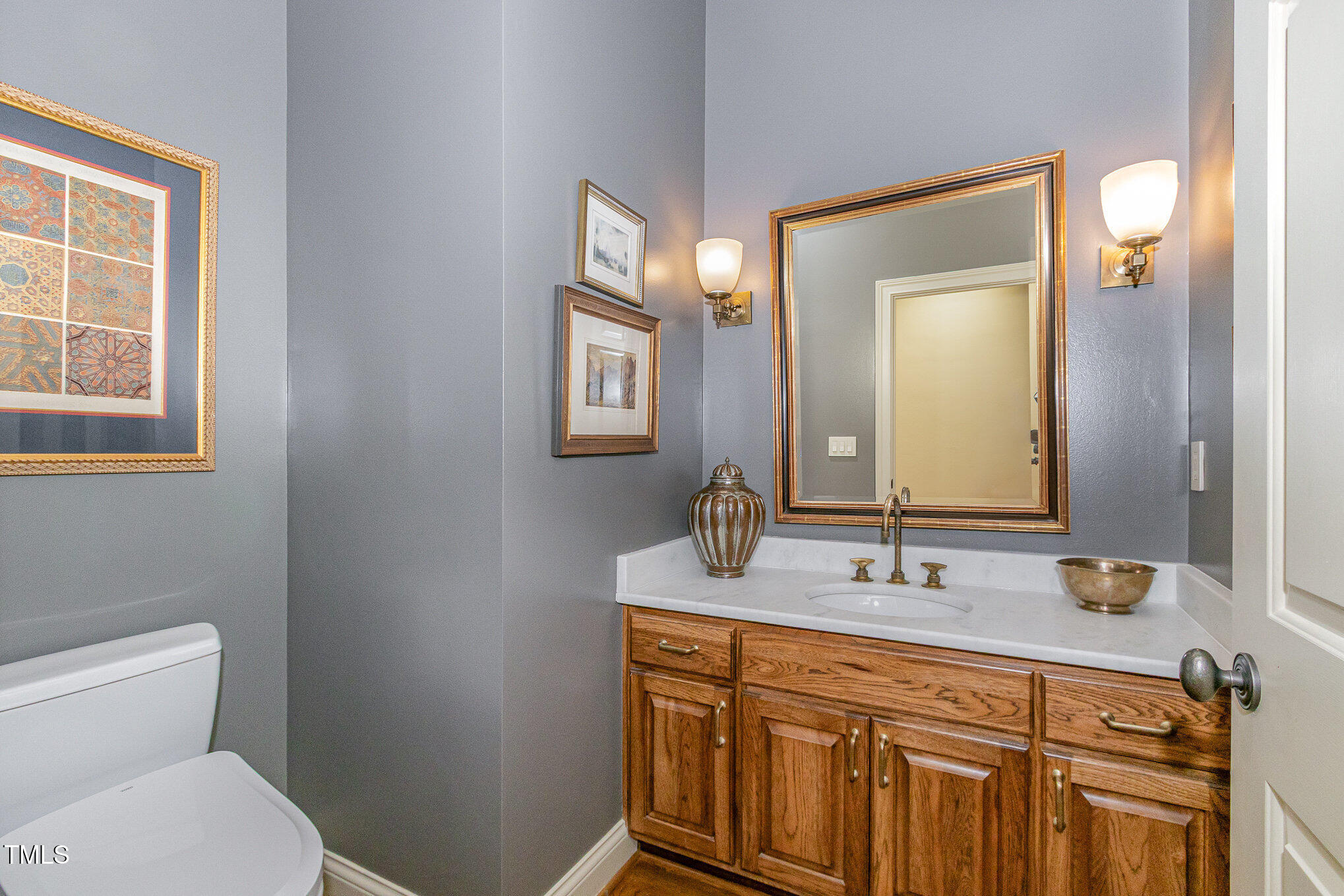 27425 Walker Property Photo 24