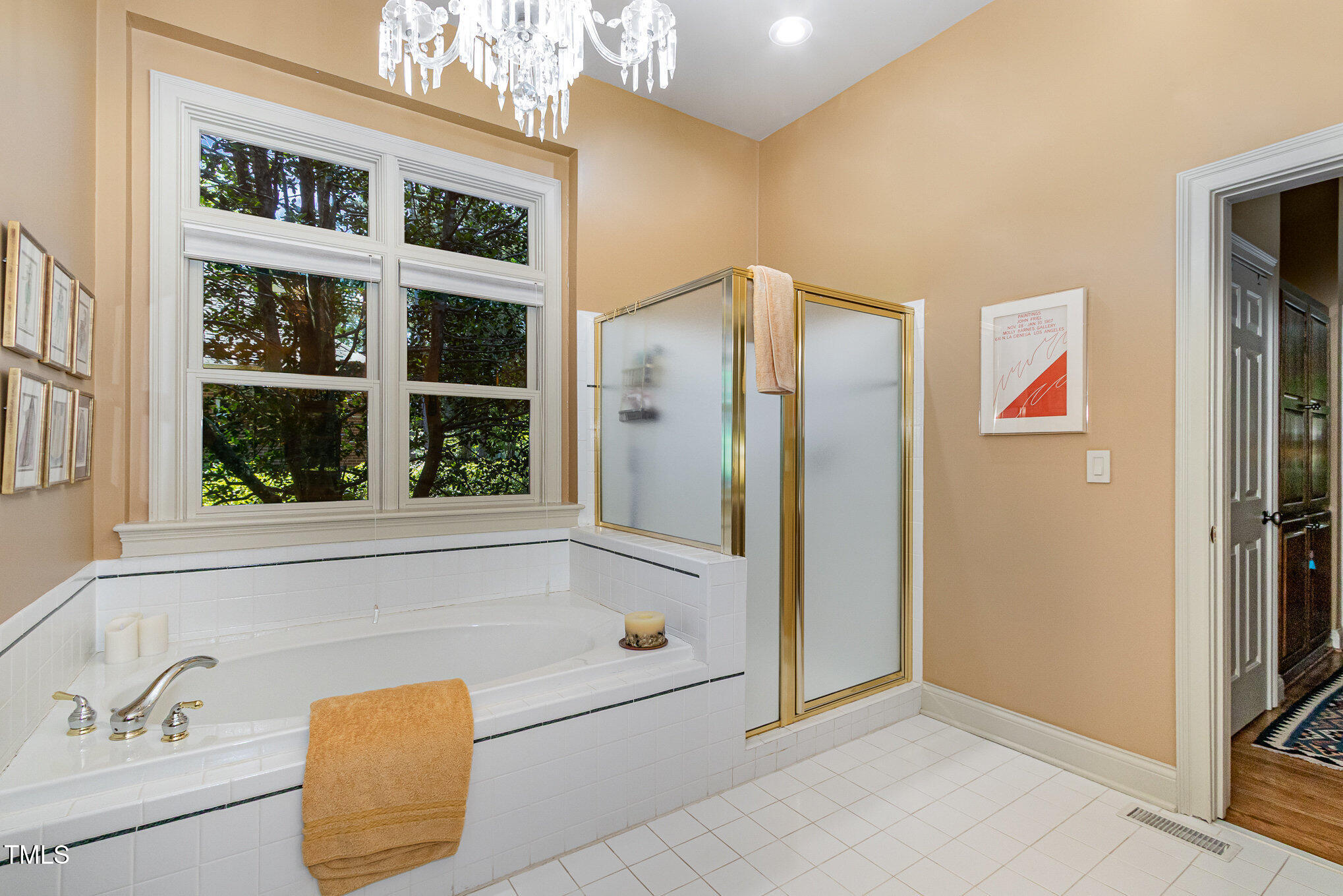 27425 Walker Property Photo 31
