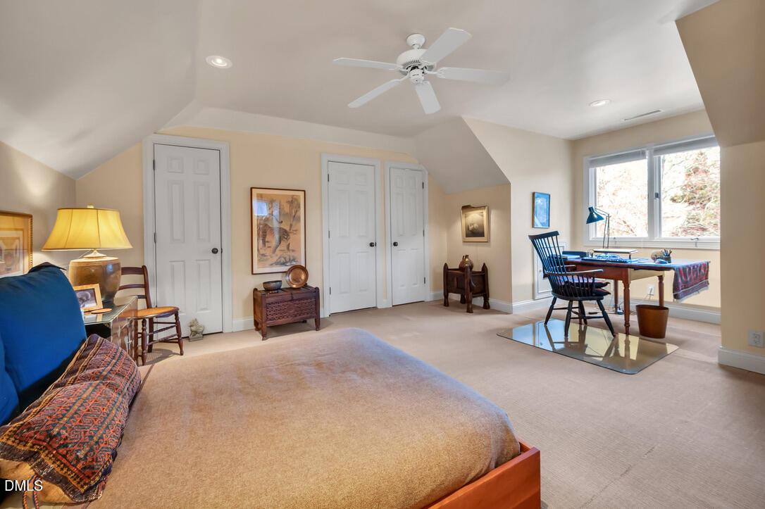 27425 Walker Property Photo 41