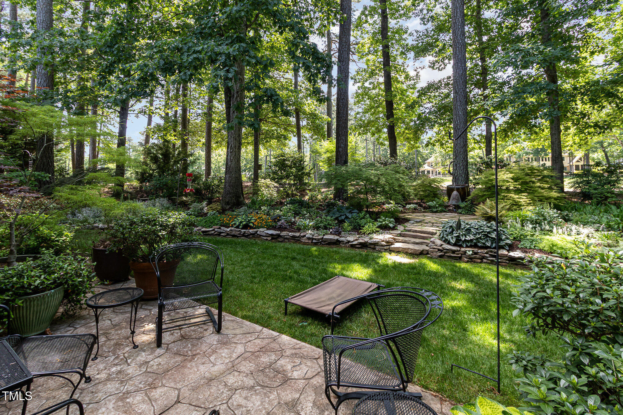 27425 Walker Property Photo 44