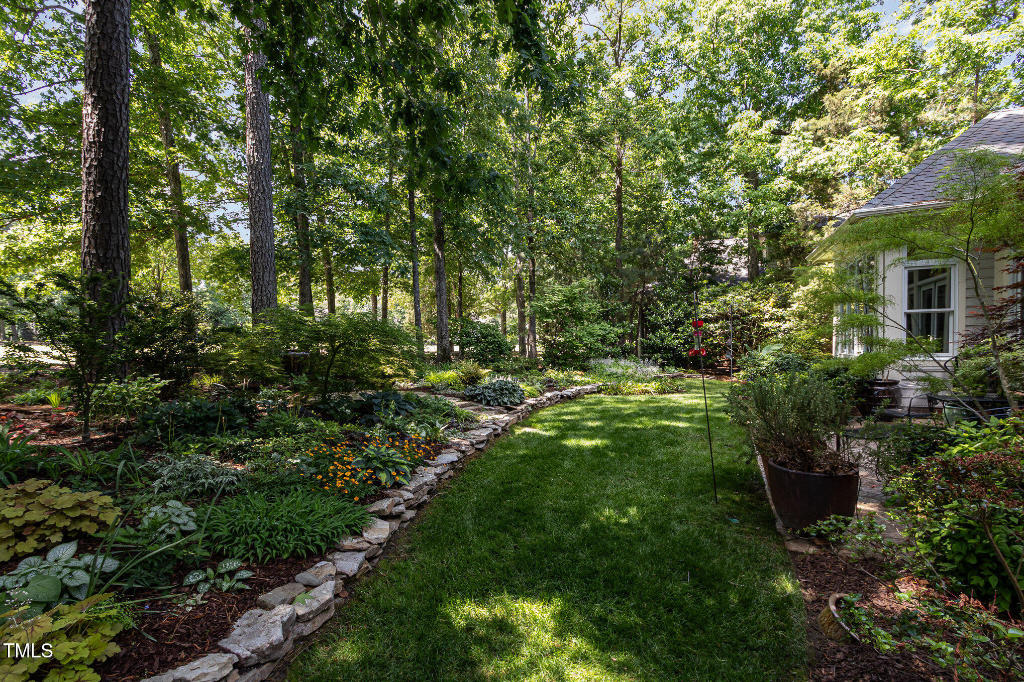 27425 Walker Property Photo 46
