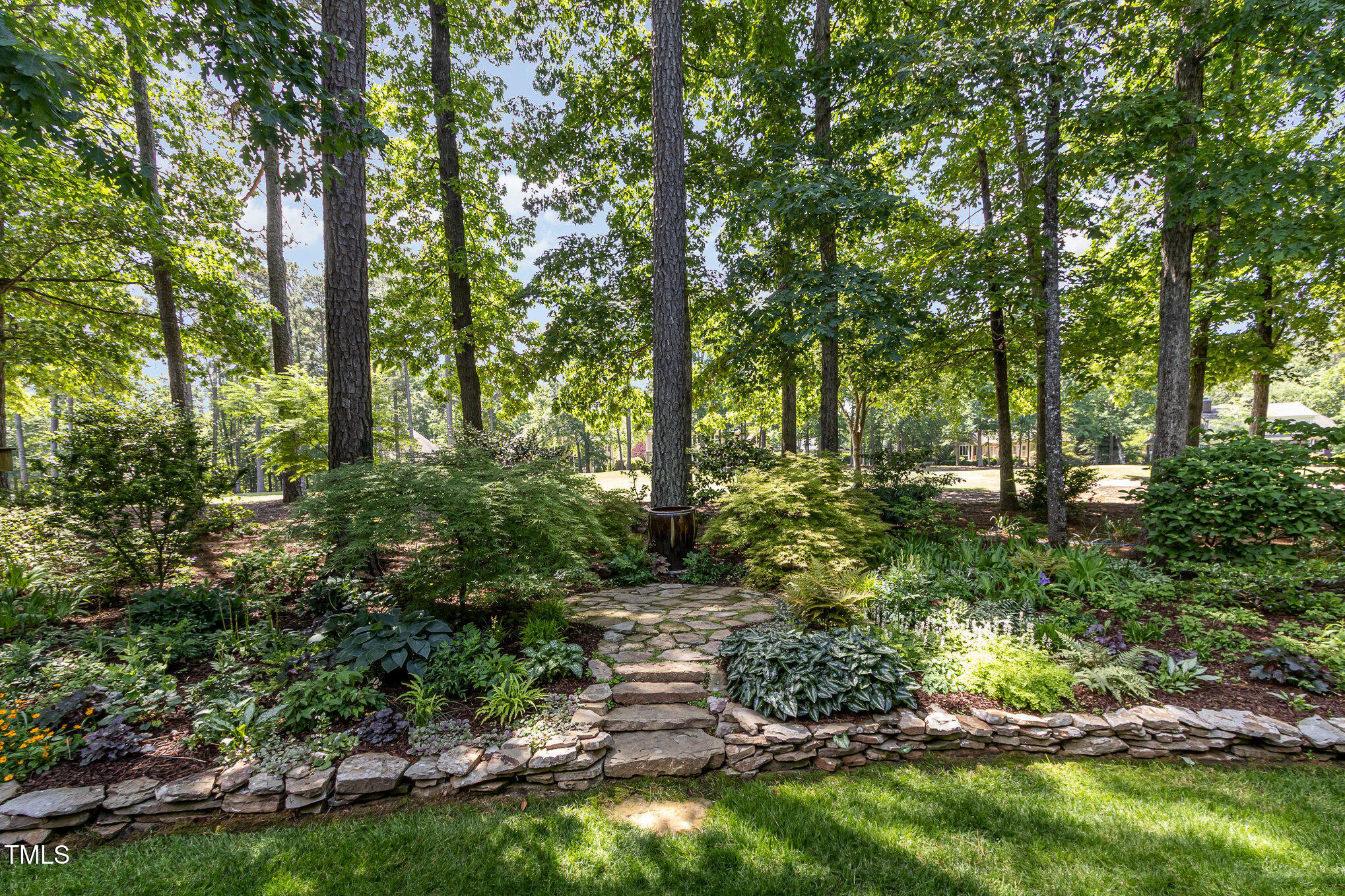 27425 Walker Property Photo 47