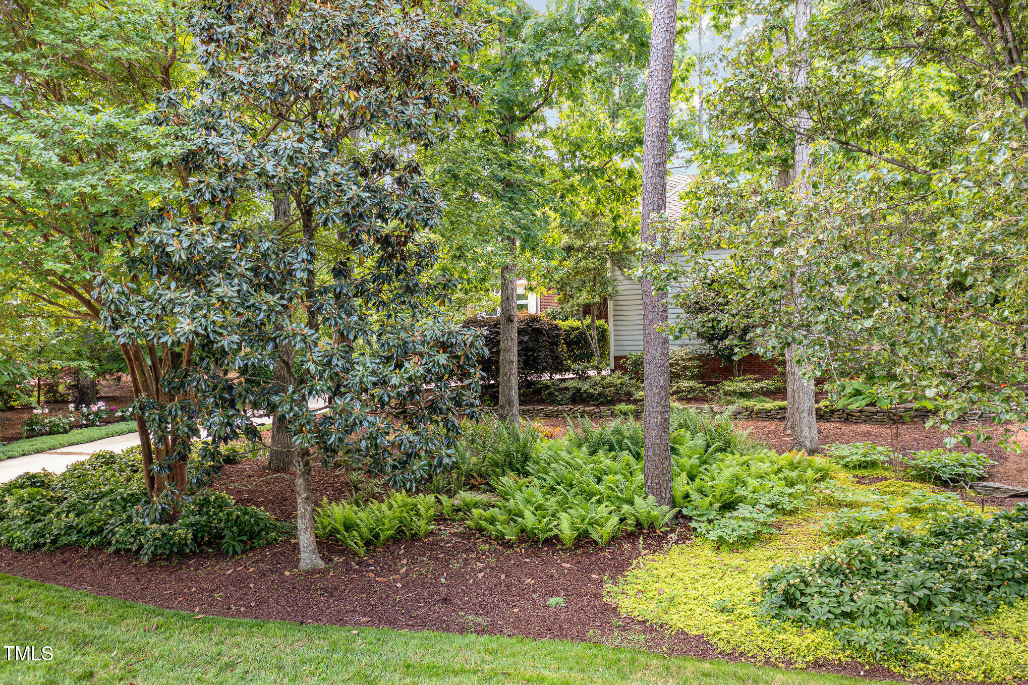 27425 Walker Property Photo 49