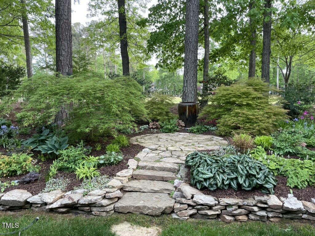 27425 Walker Property Photo 53