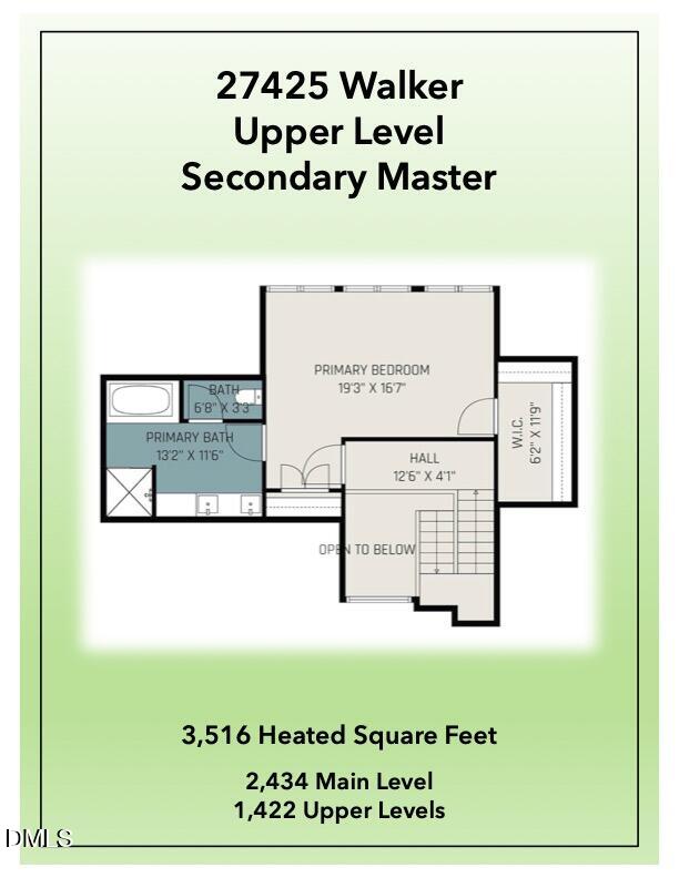 27425 Walker Property Photo 55