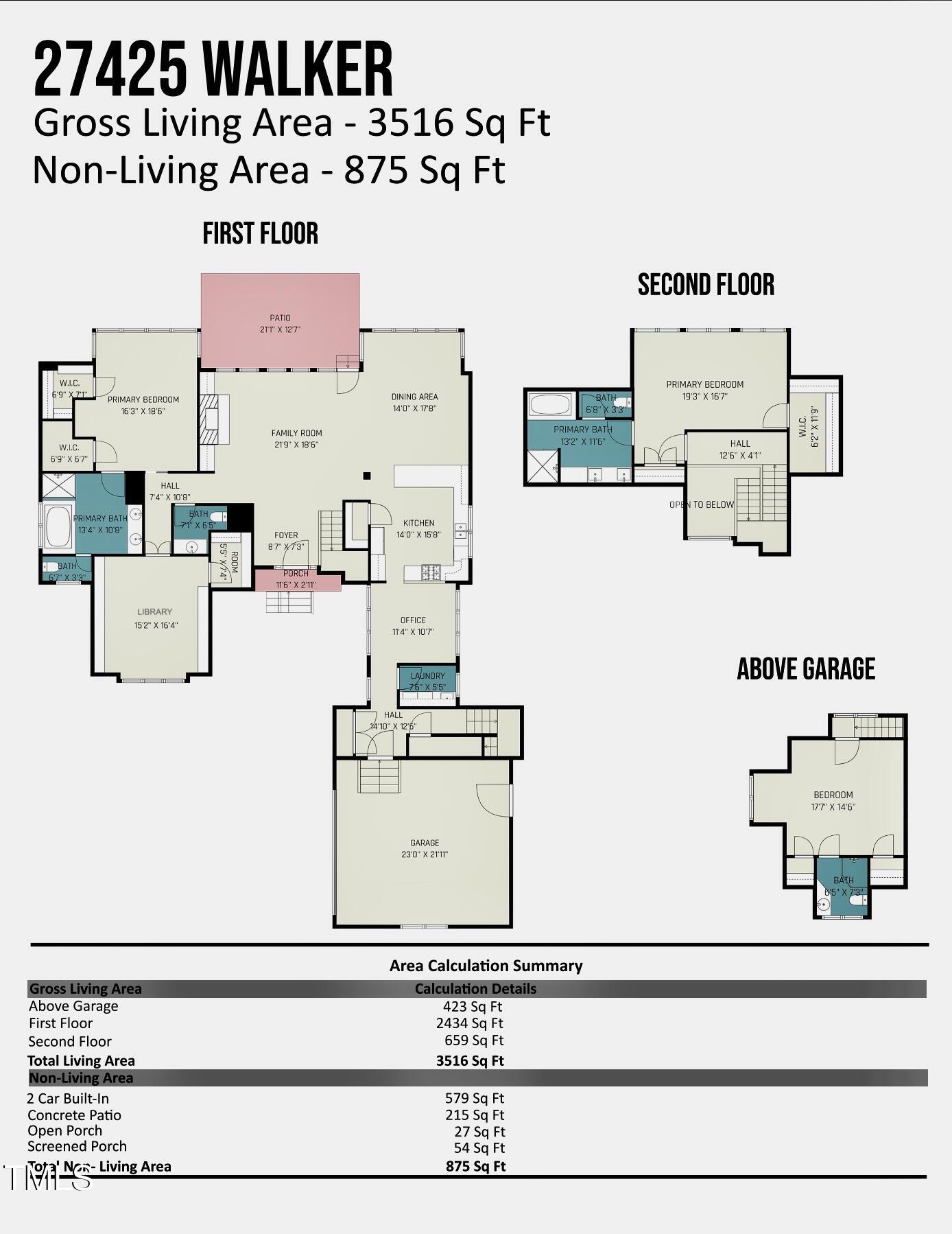27425 Walker Property Photo 57