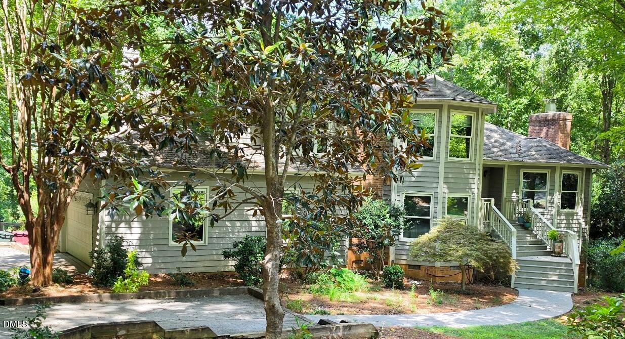 301 Get-a-way Lane Property Photo 1
