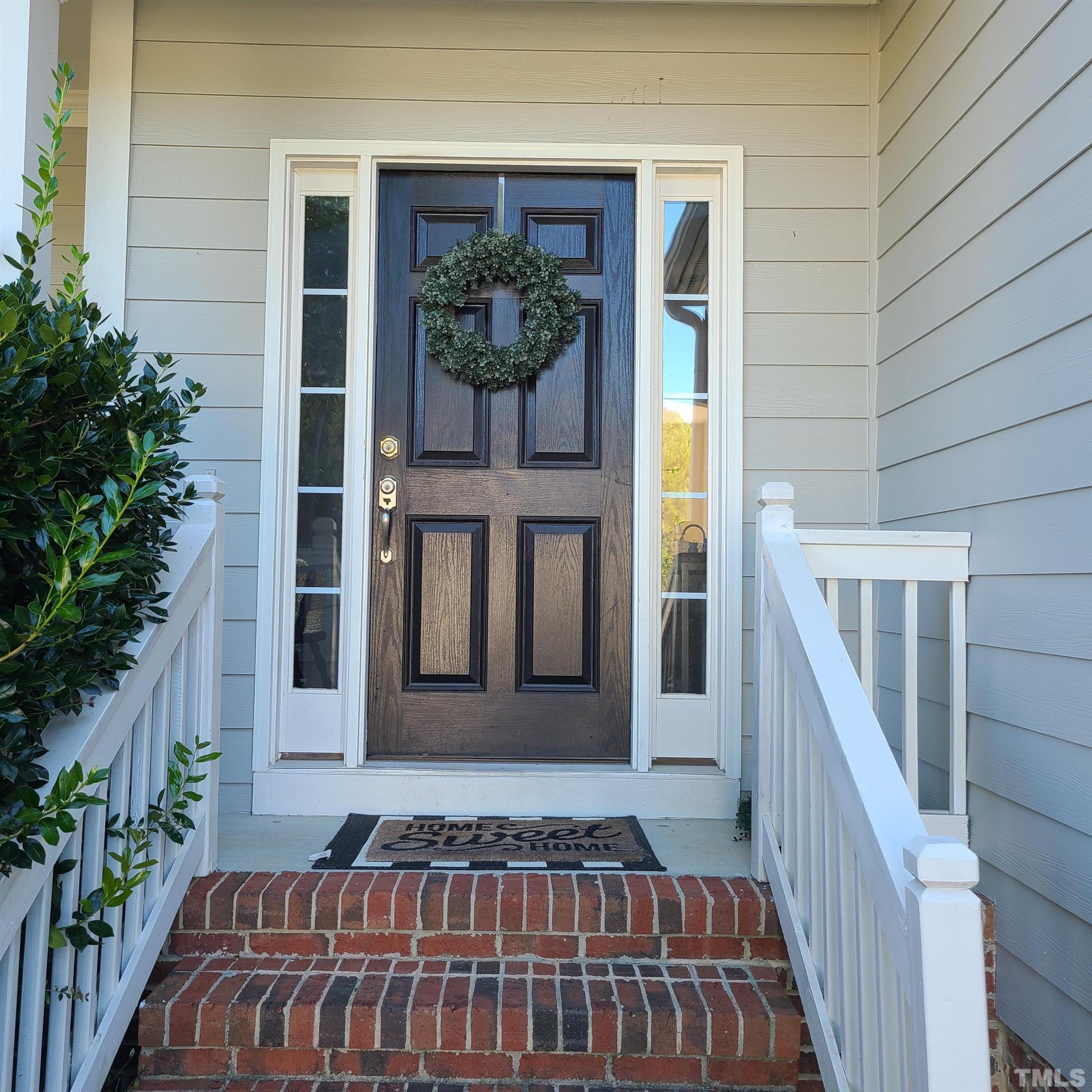 101 Autumn Glen Lane Property Photo 4