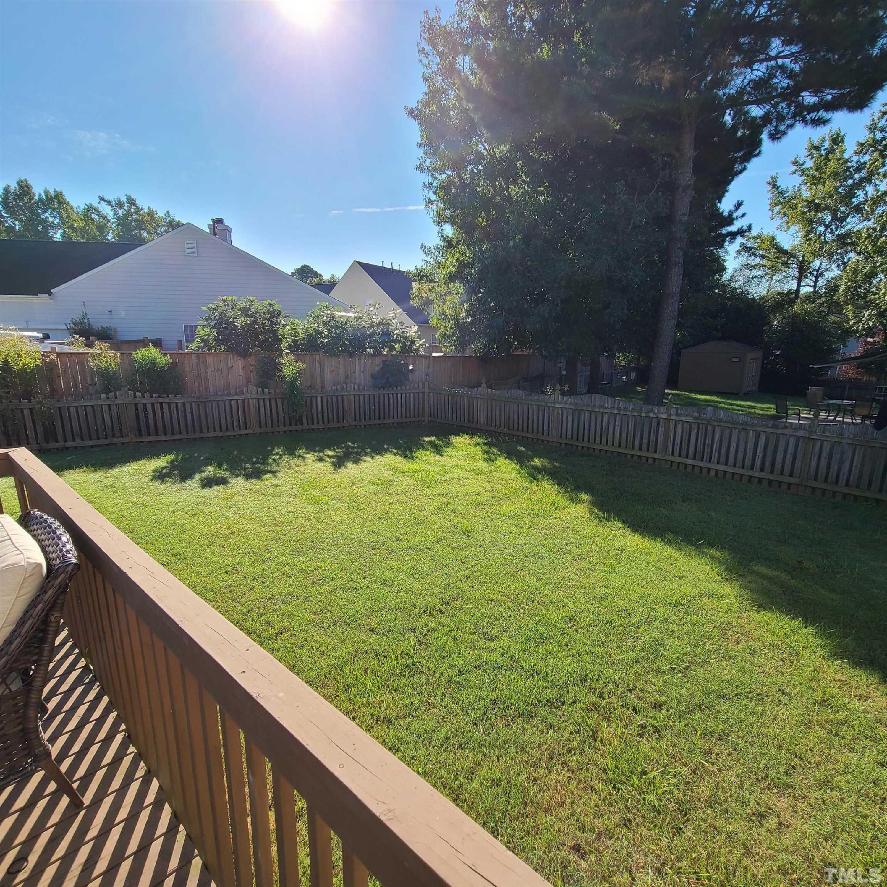 101 Autumn Glen Lane Property Photo 7