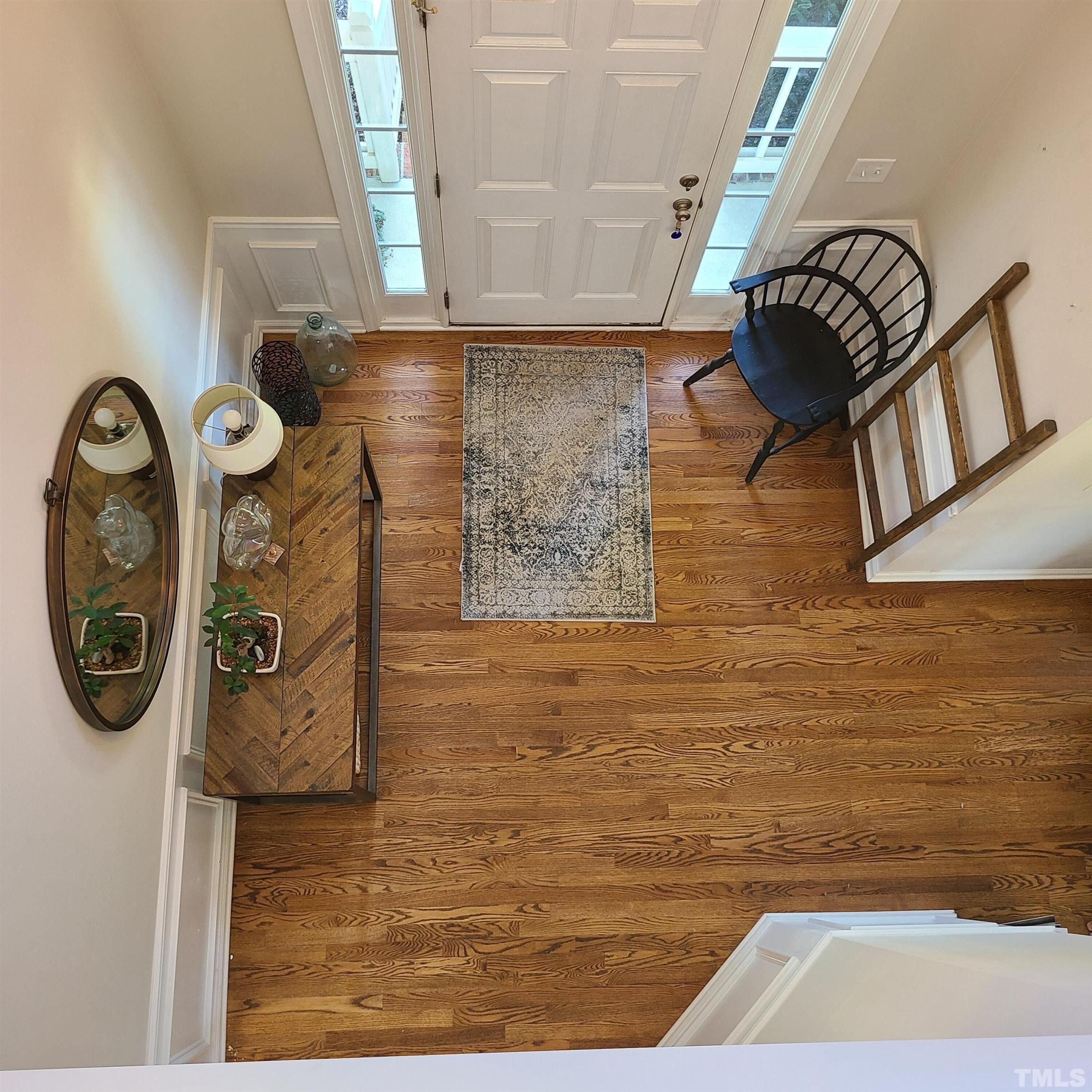 101 Autumn Glen Lane Property Photo 8