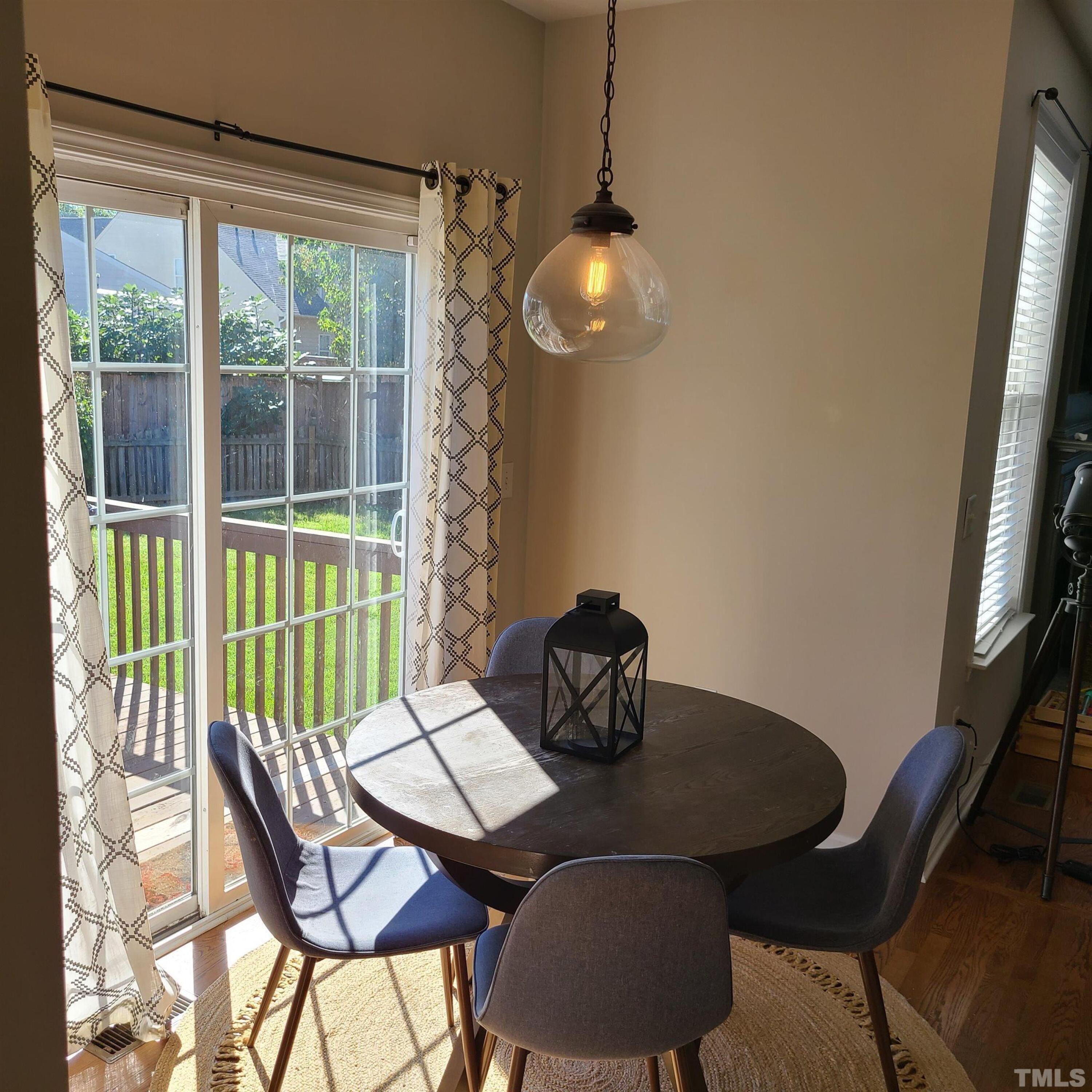 101 Autumn Glen Lane Property Photo 15