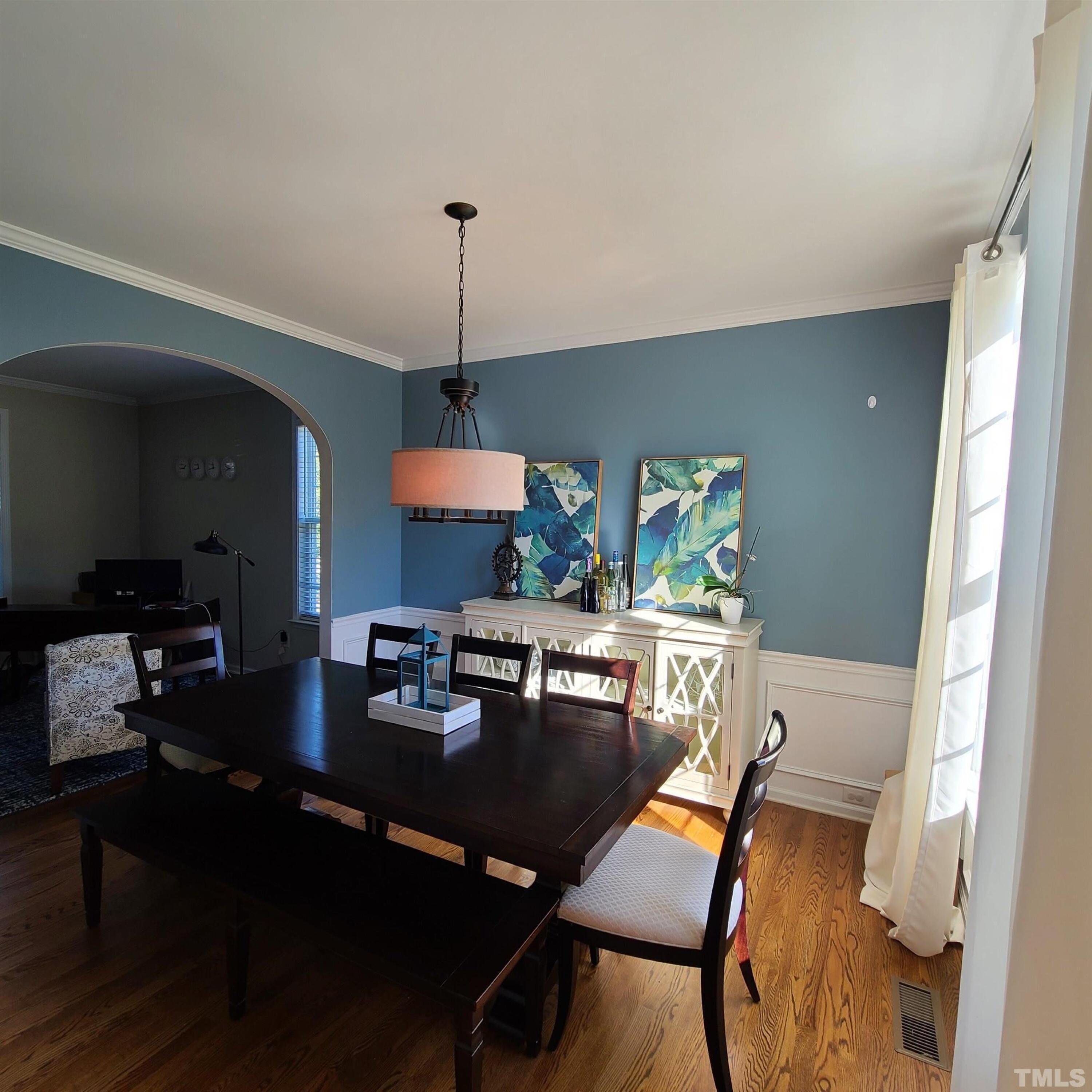 101 Autumn Glen Lane Property Photo 16