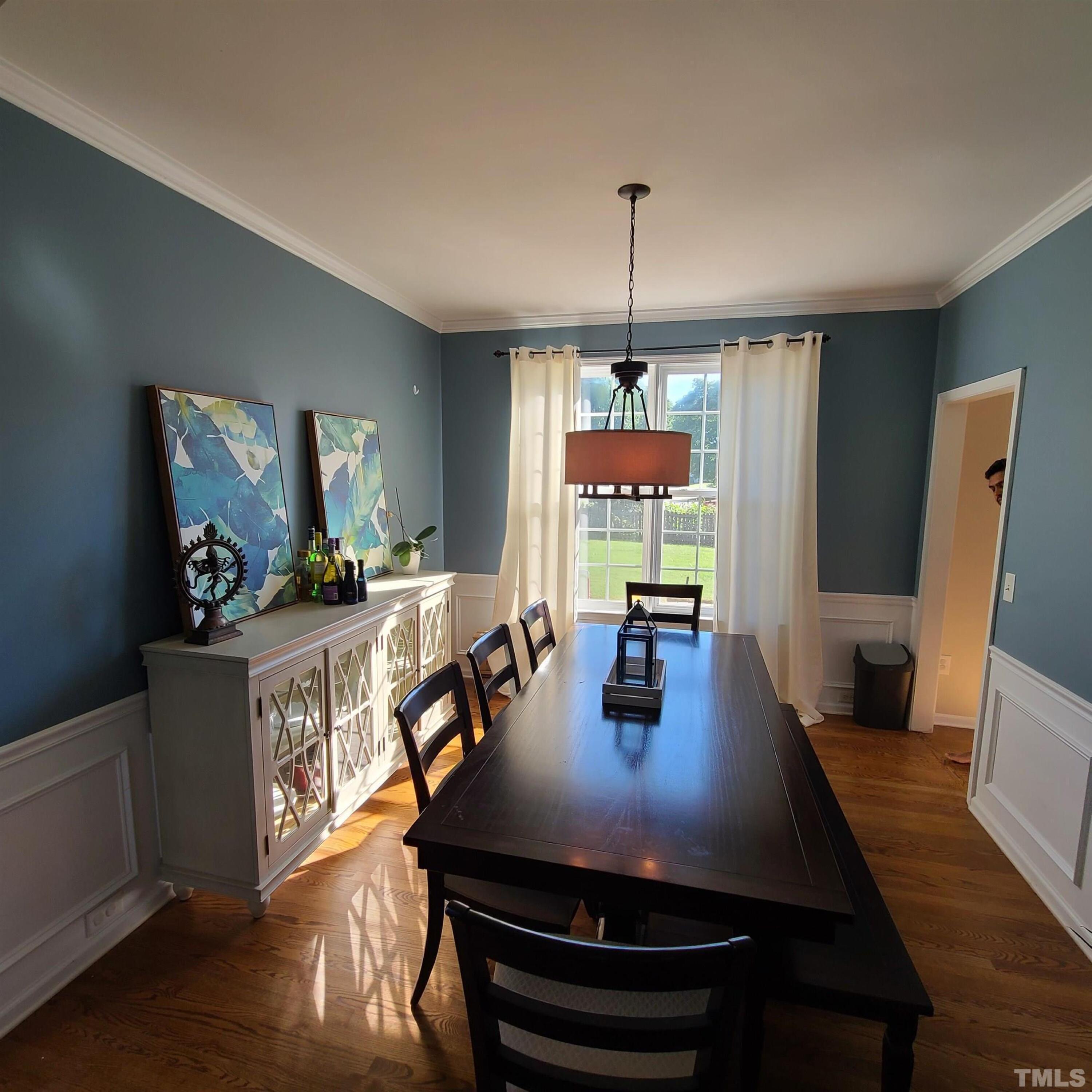 101 Autumn Glen Lane Property Photo 17