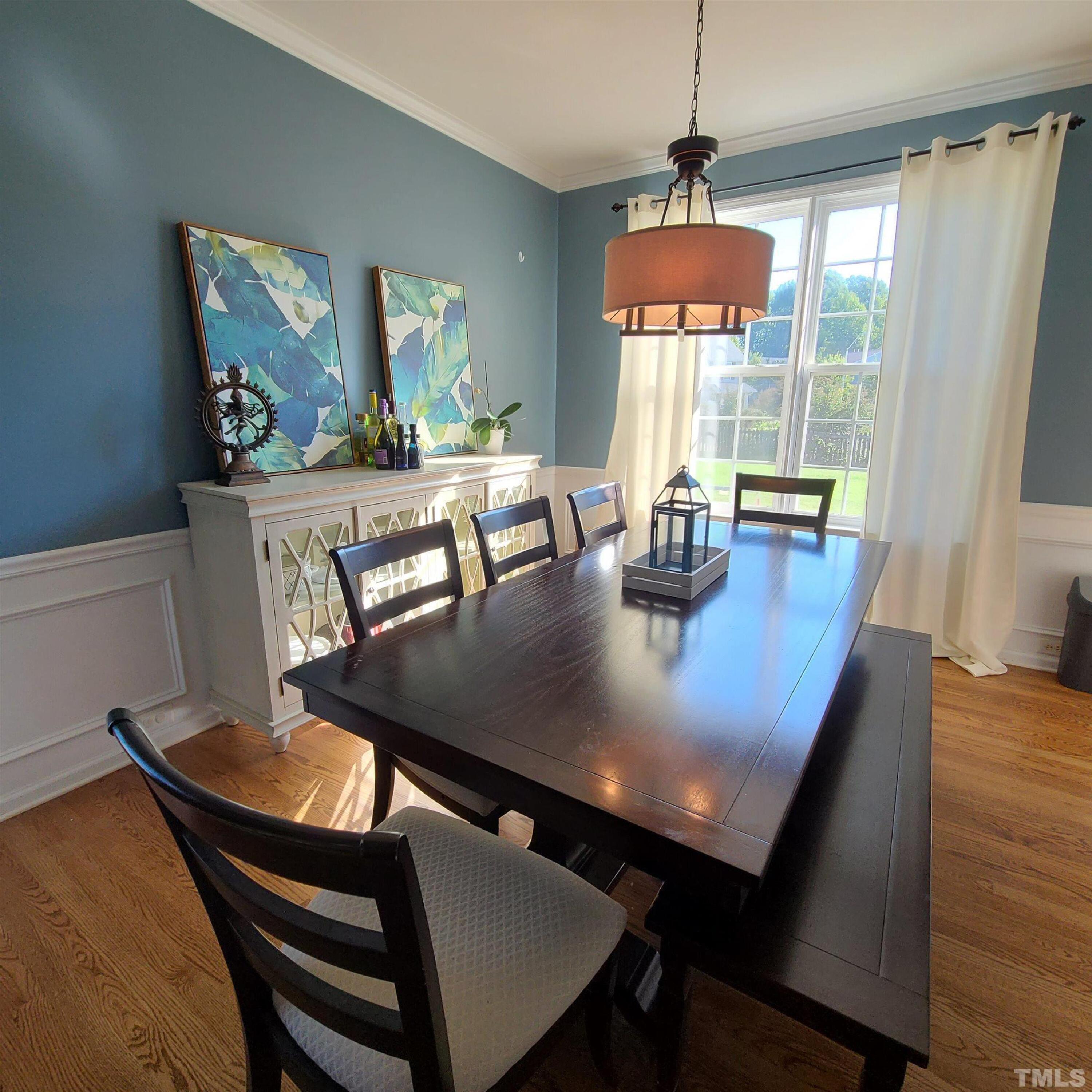 101 Autumn Glen Lane Property Photo 18