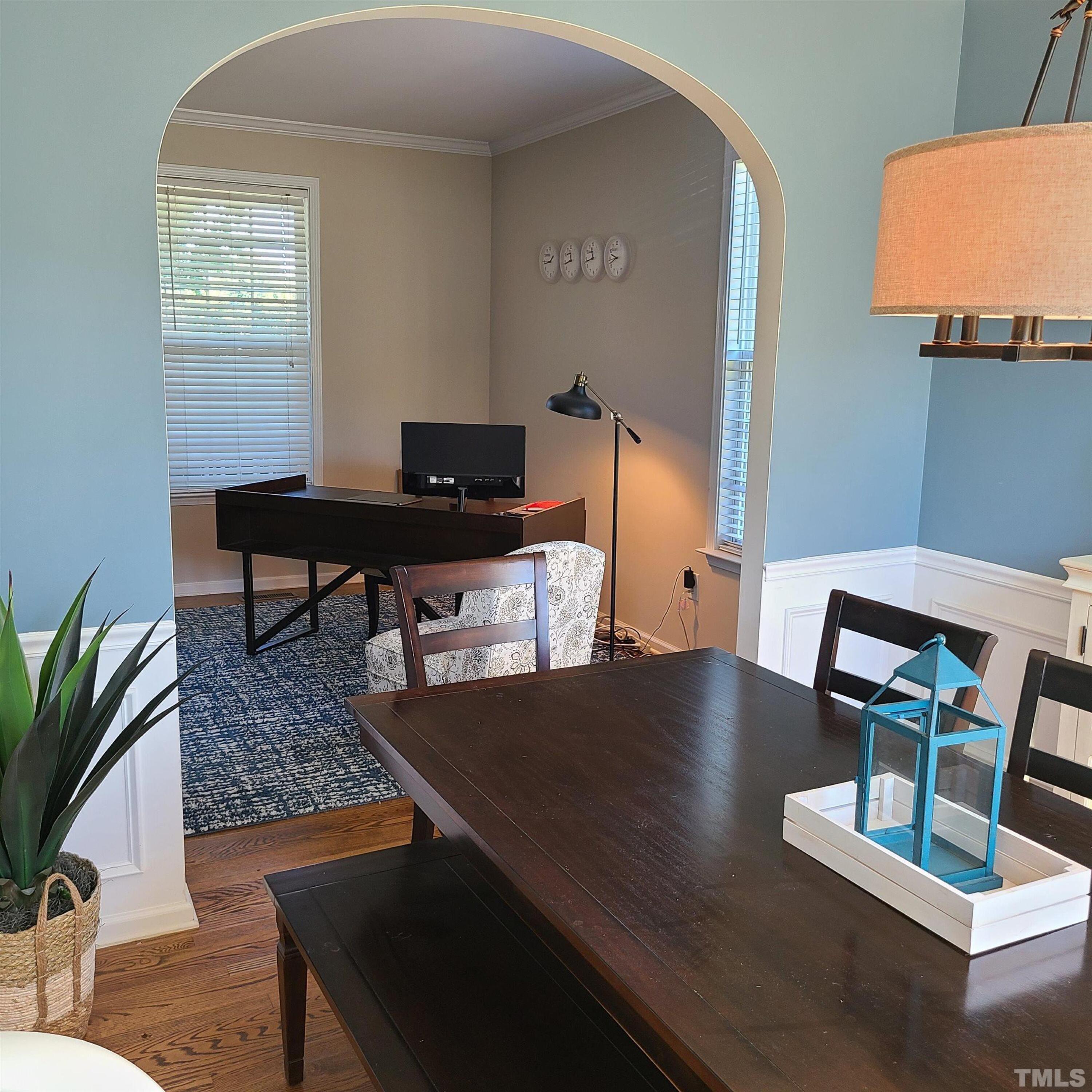 101 Autumn Glen Lane Property Photo 19