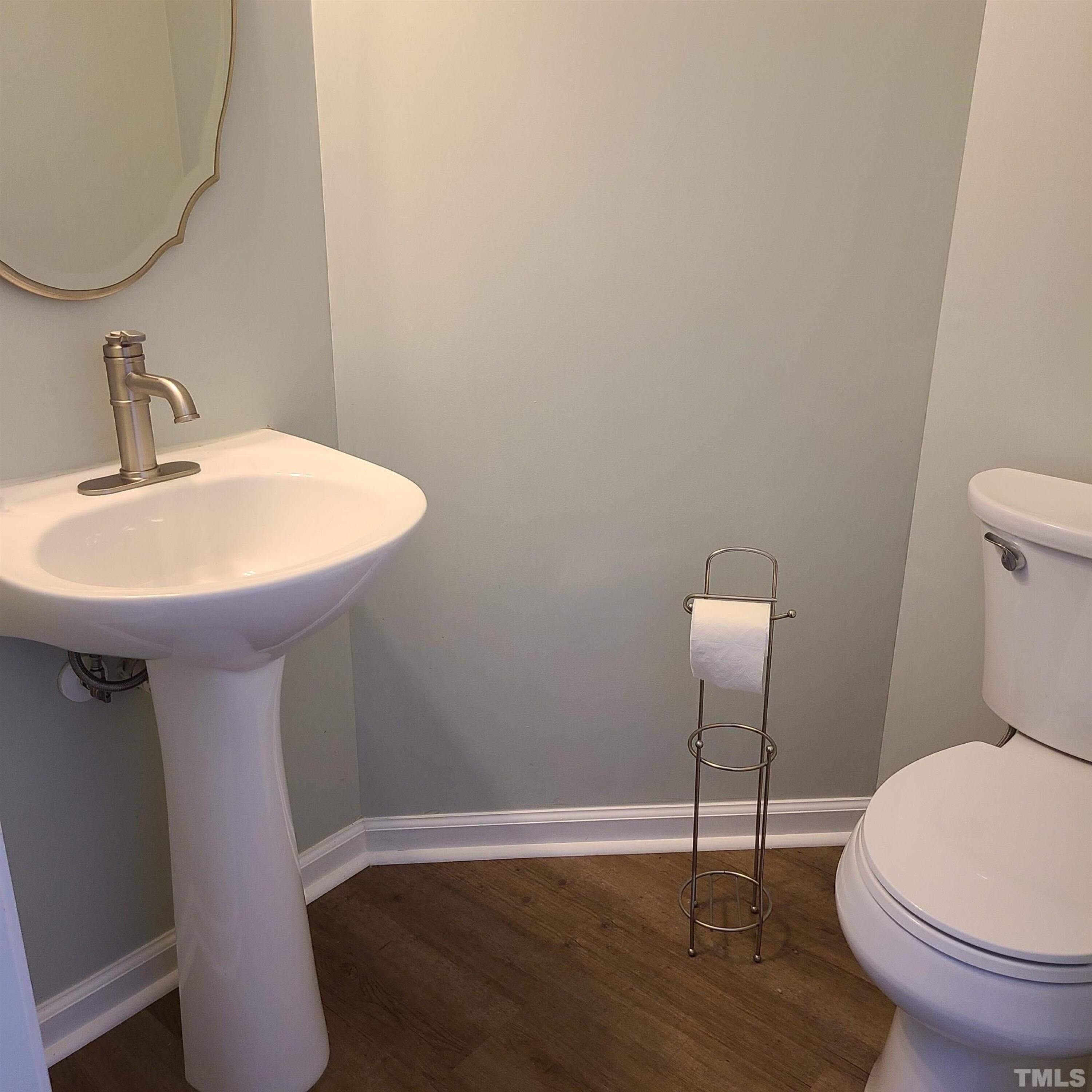 101 Autumn Glen Lane Property Photo 21